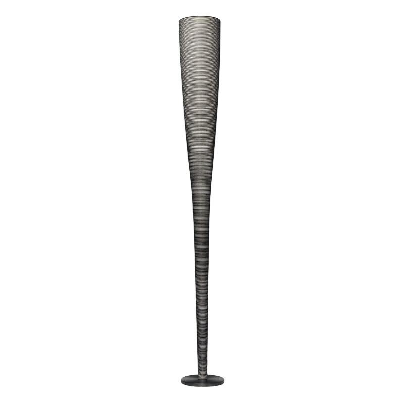 Mite Floor Lamp