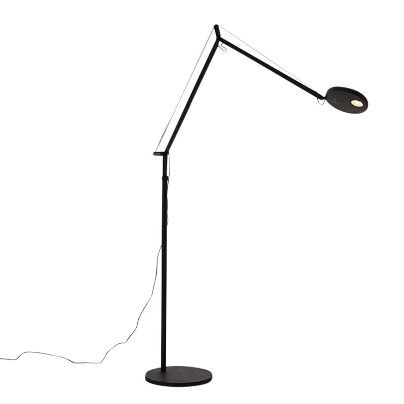 Demetra Lettura LED Reading Lamp