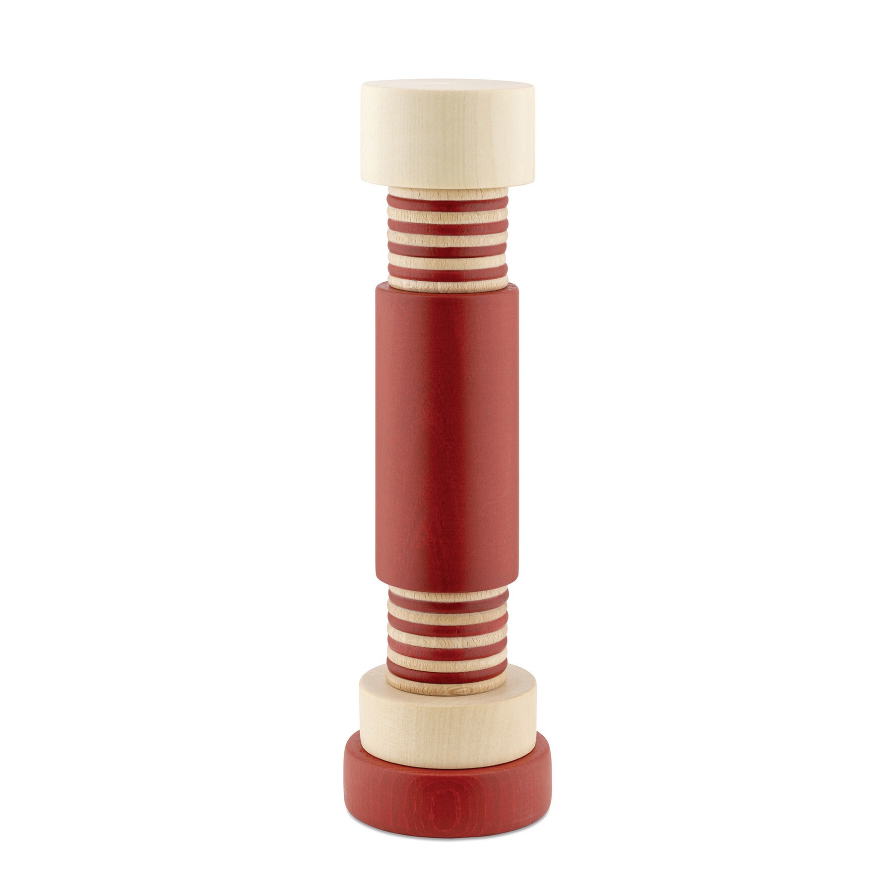 MP0215 Pepper Mill