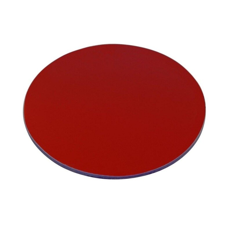 Compass Box Accessoire QT-12