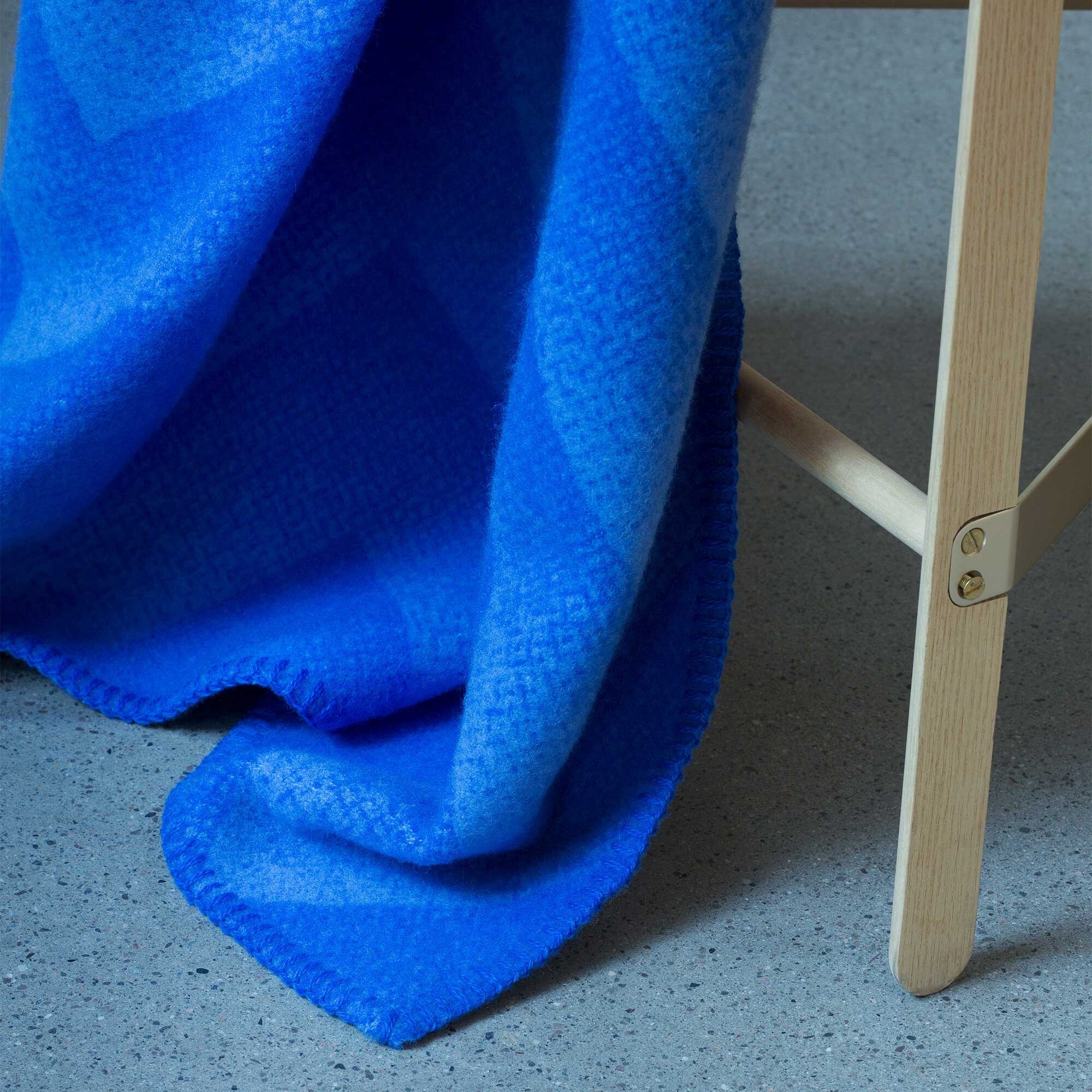 Lynild Plaid/Throw 135x200cm