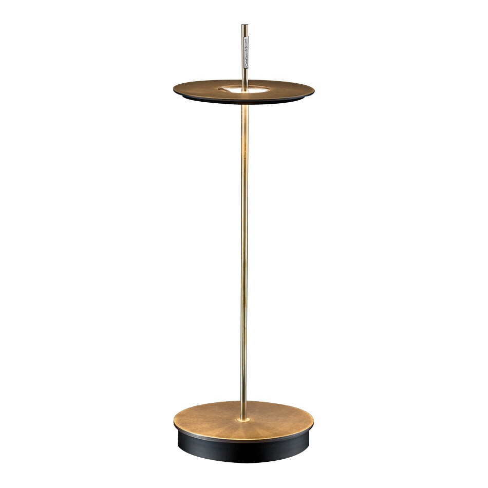 Giulietta BE T LED Table Lamp with Battery