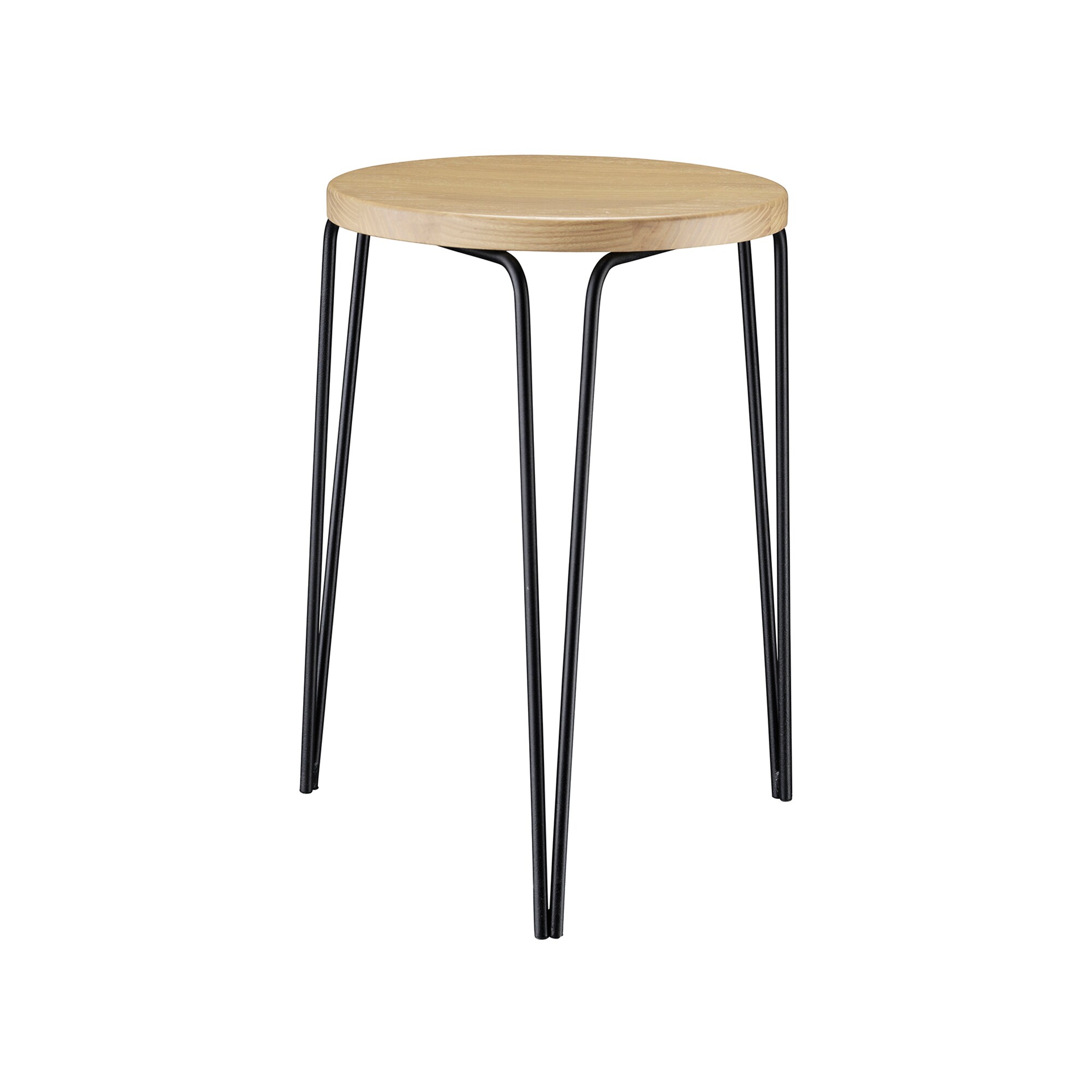 J179 Skjern Stool