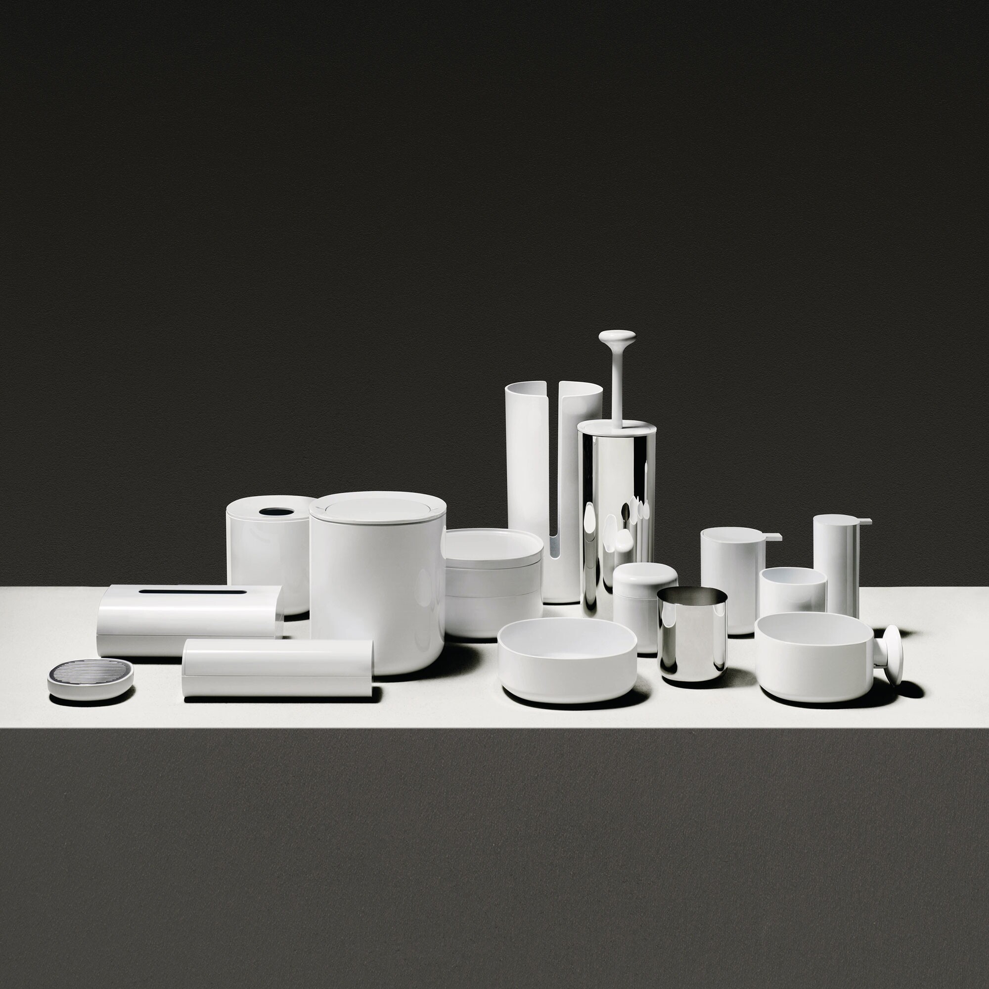 Birillo Toilet Brush