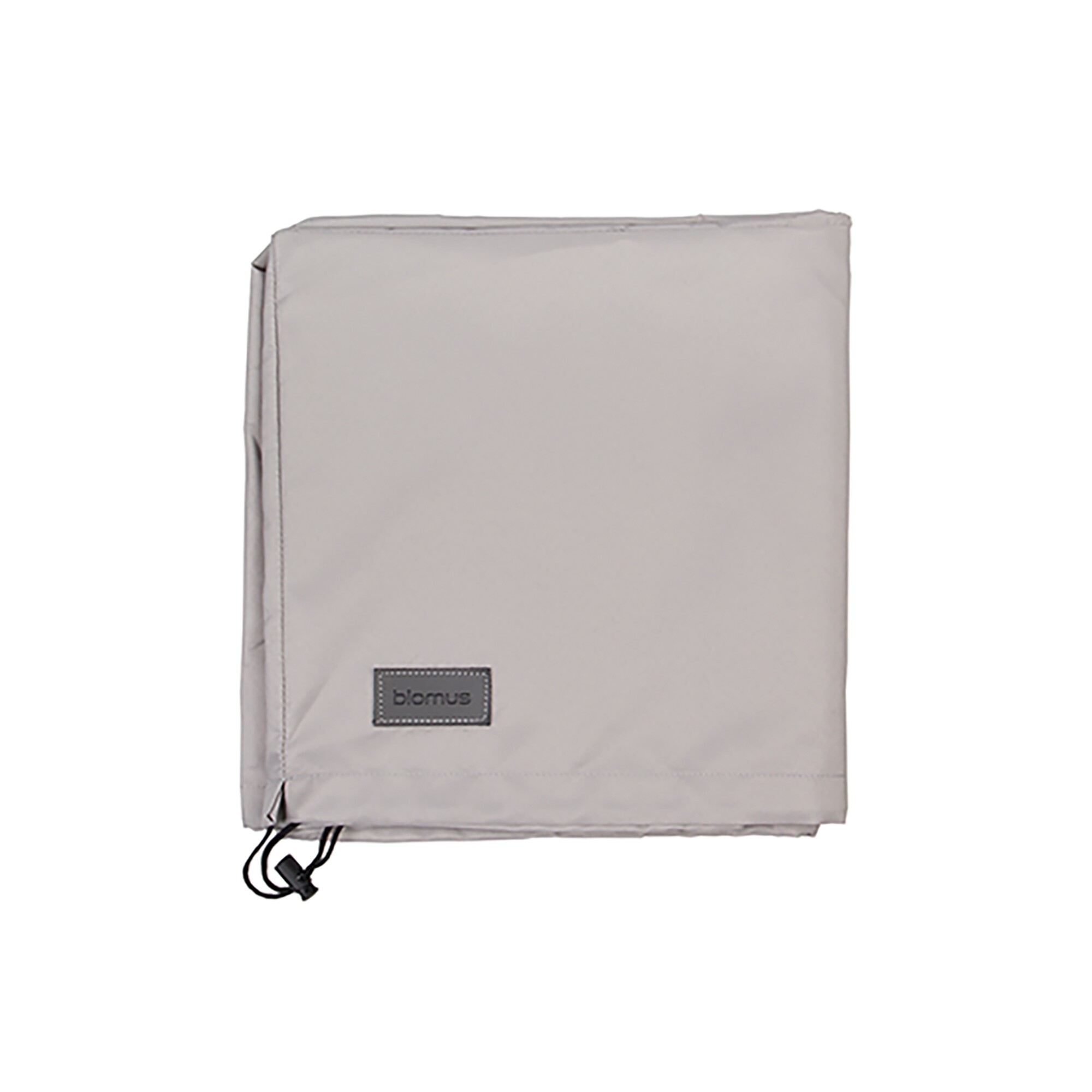 Grow Protective Cover for Modules