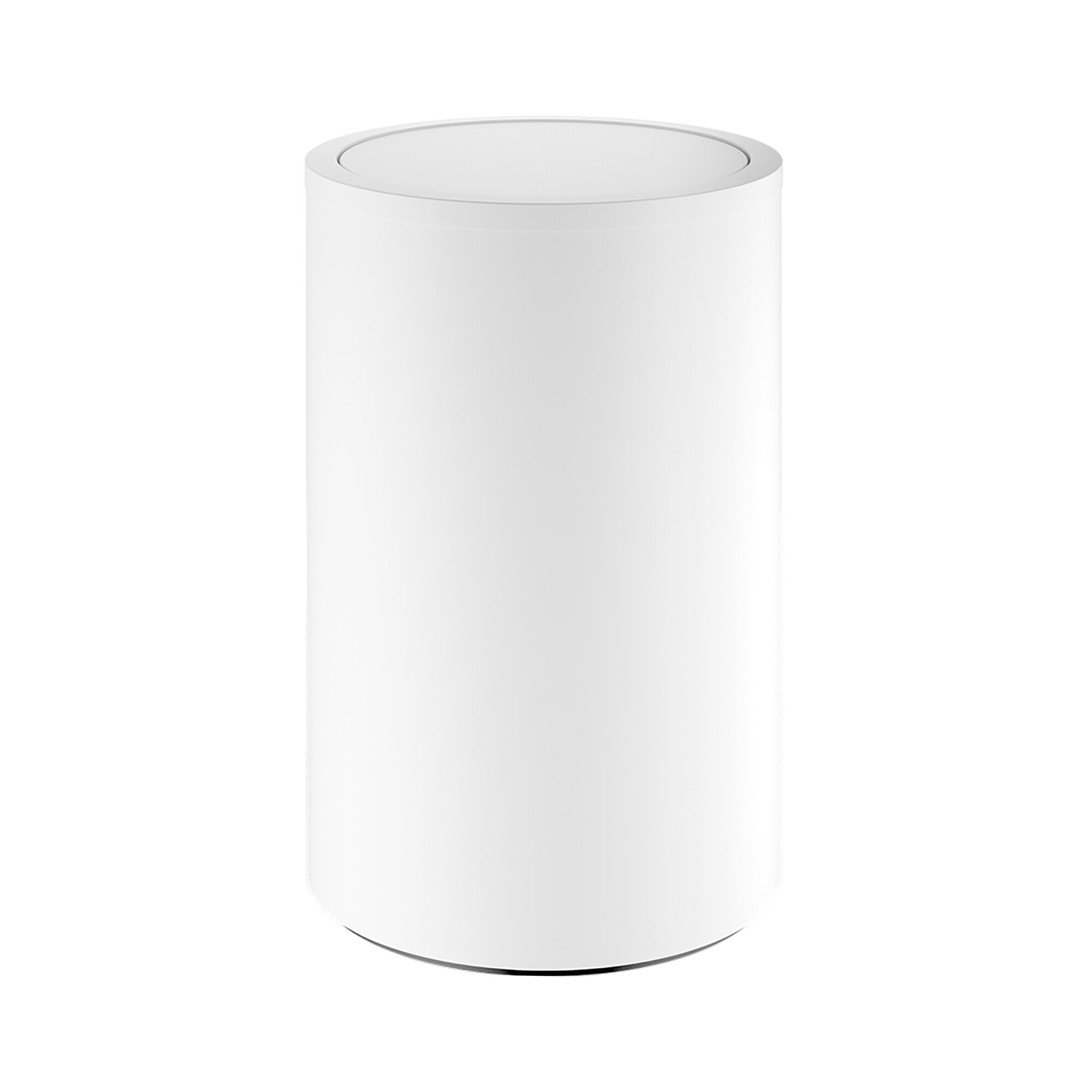 DW 121 Laundry Basket