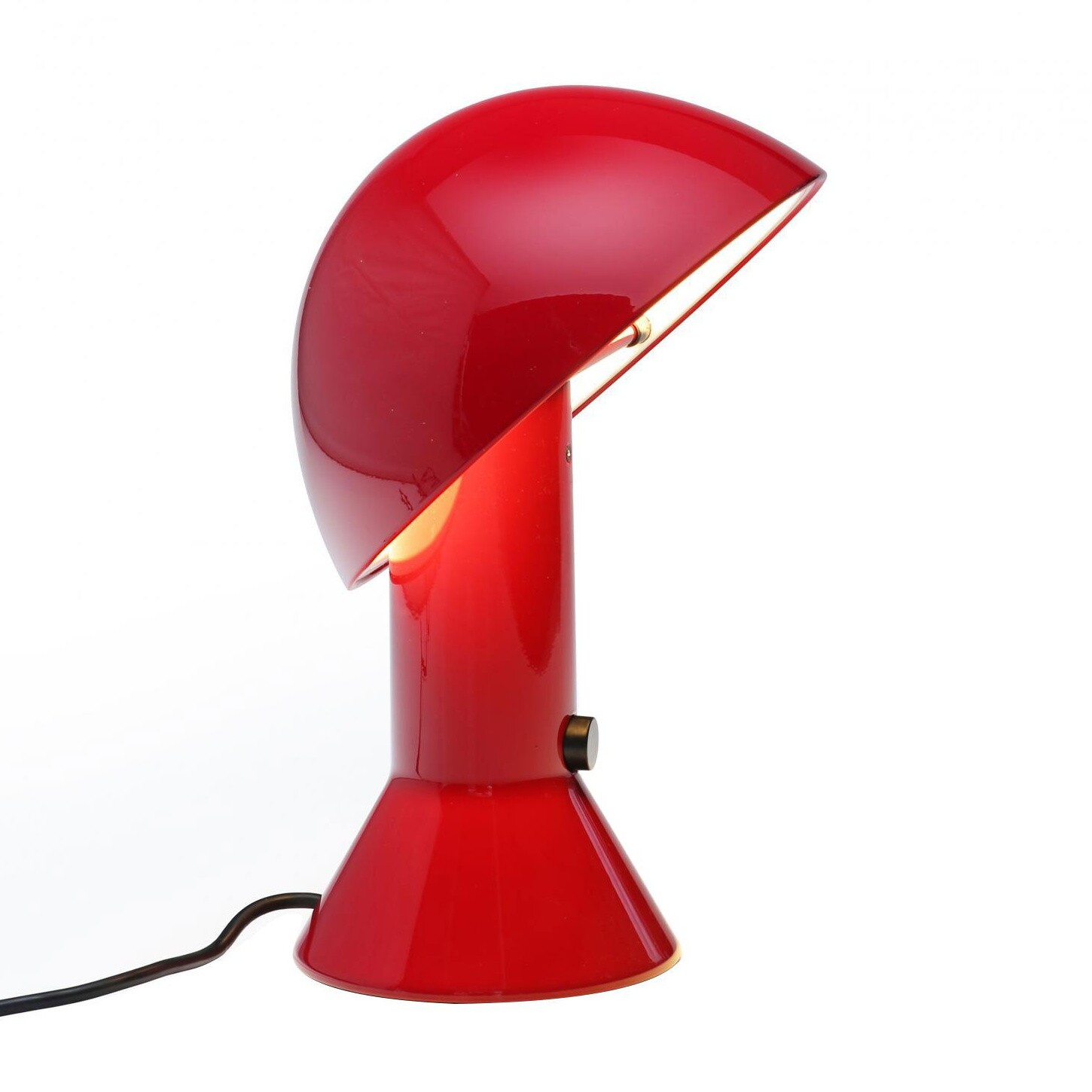 Elmetto Table Lamp