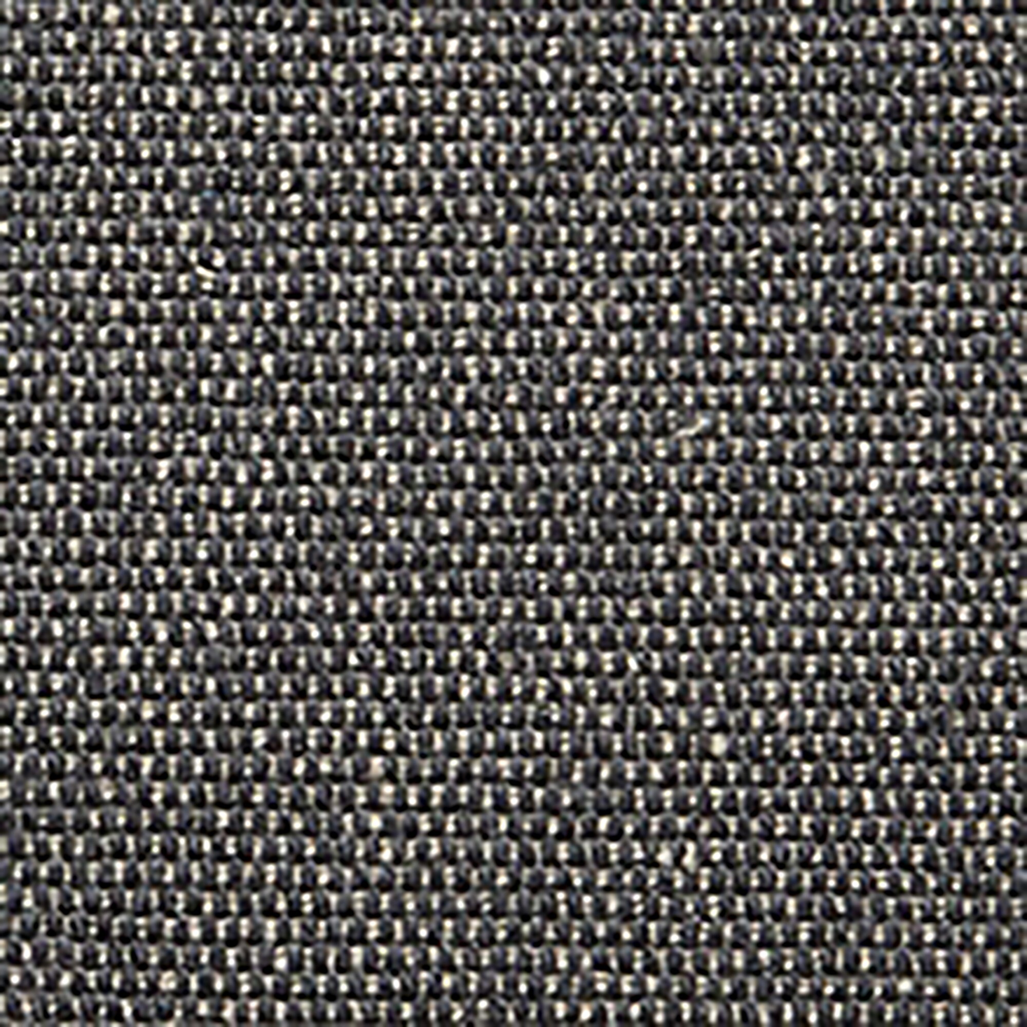 Lubi Sofa Bed with Cold Foam Mattress