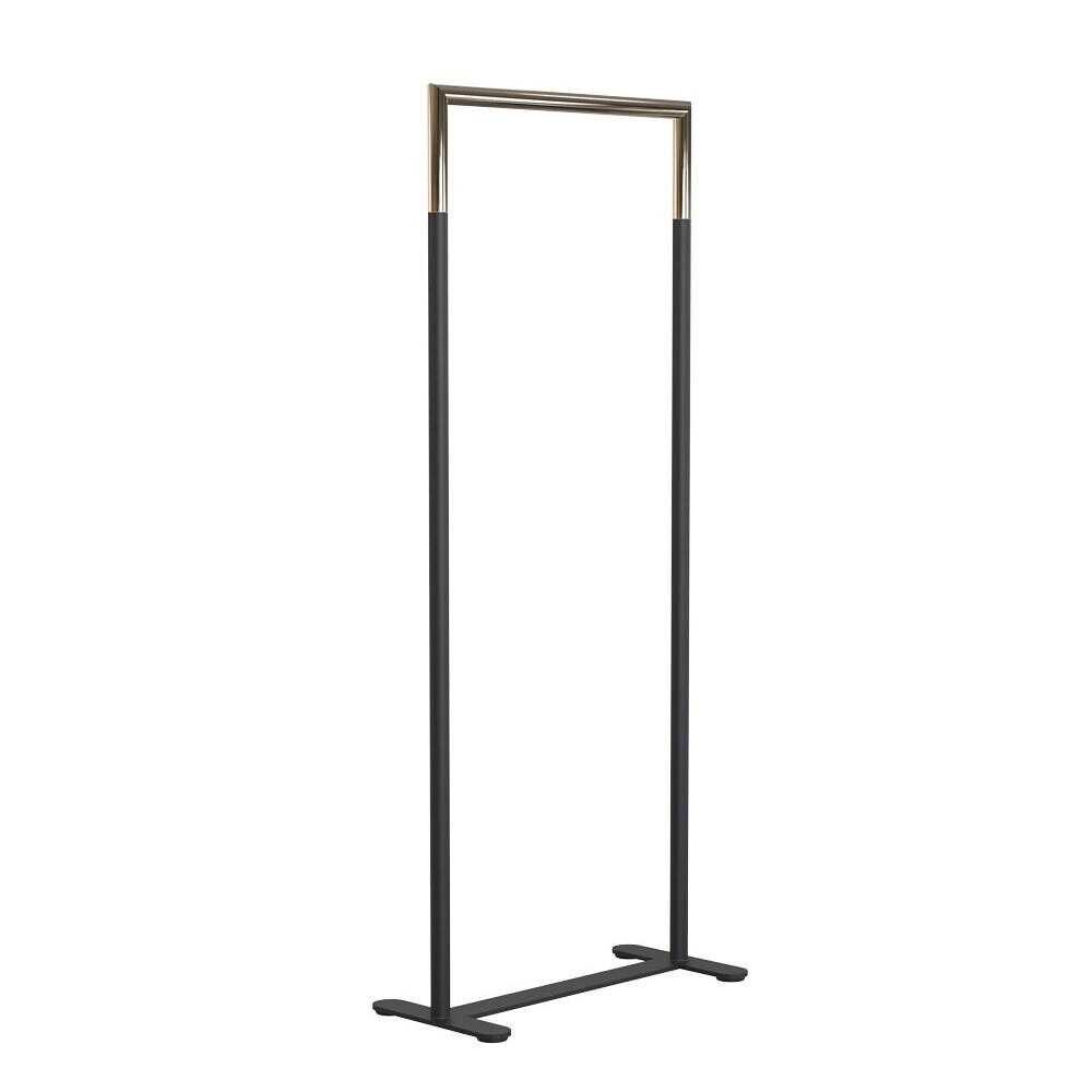 Bukto Coatstand 62.8x30x150cm