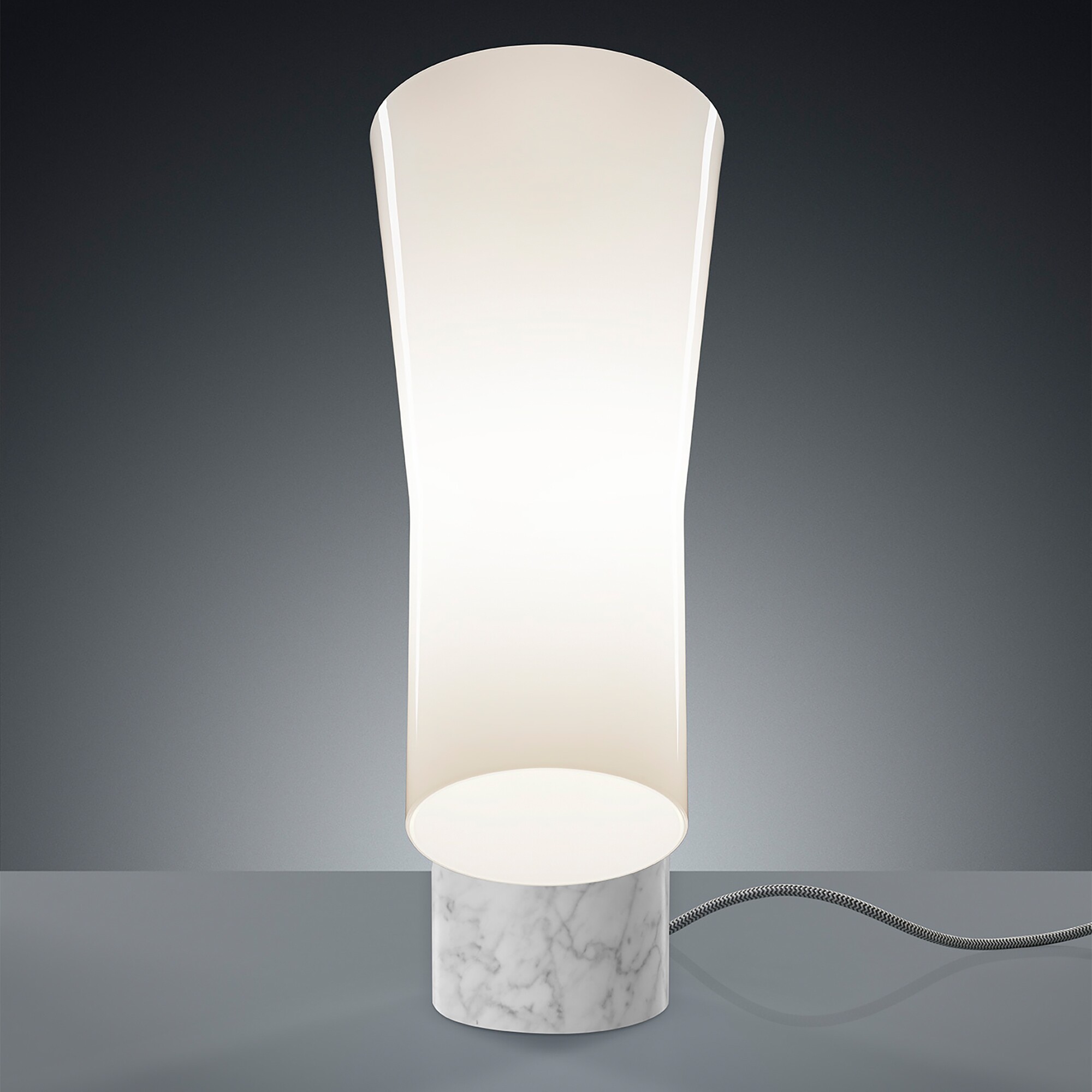 Nile Table Lamp