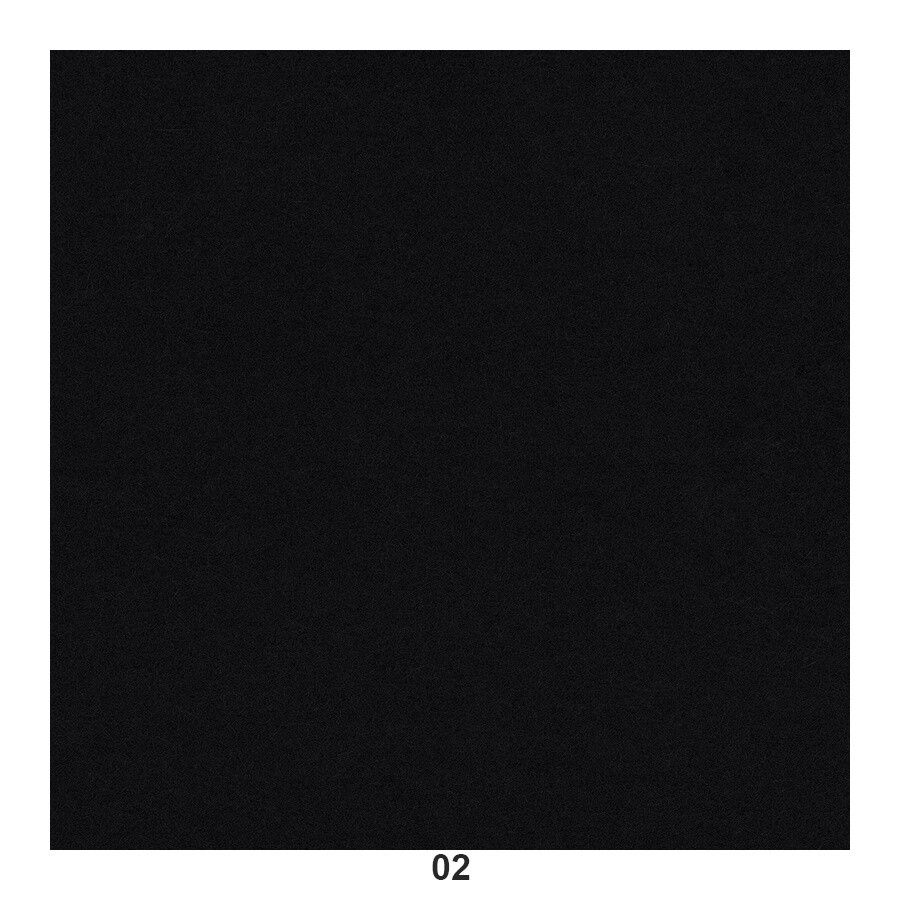 Eames Plastic Armchair Seat Mat