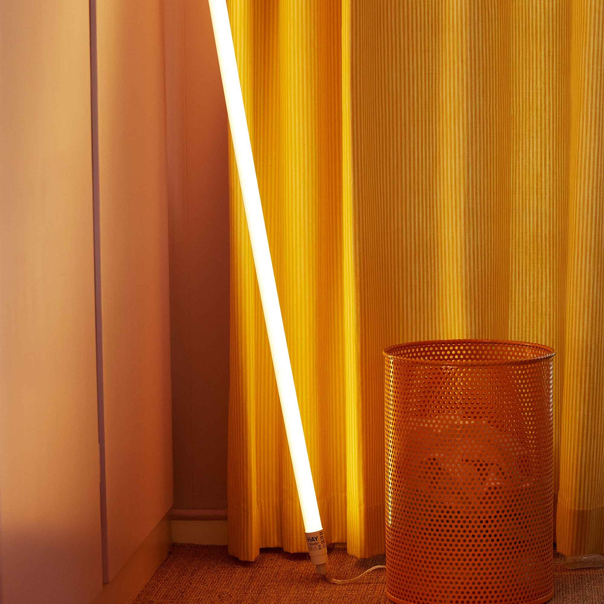 Neon Tube LED Lamp