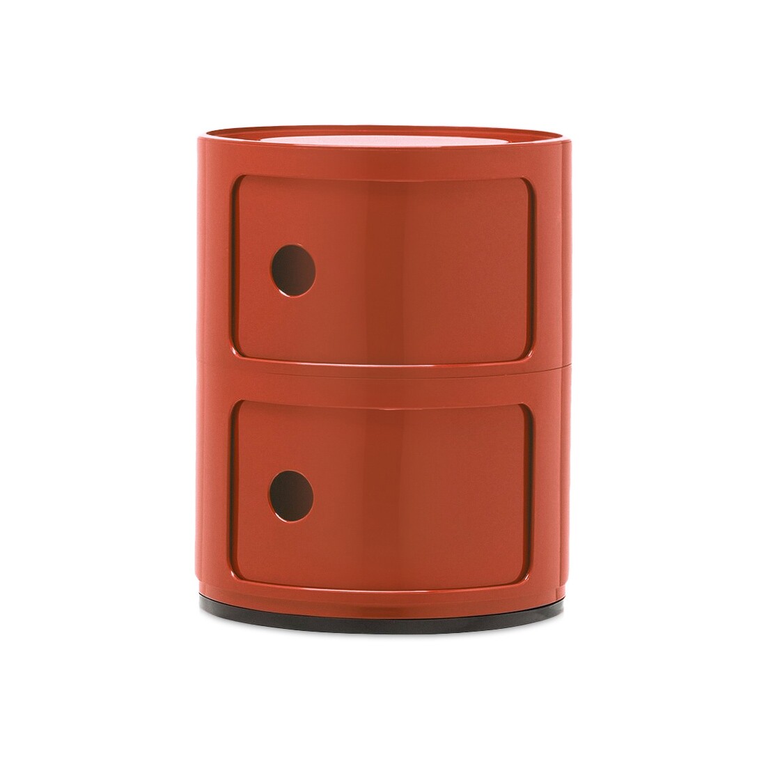 Componibili 2 Container