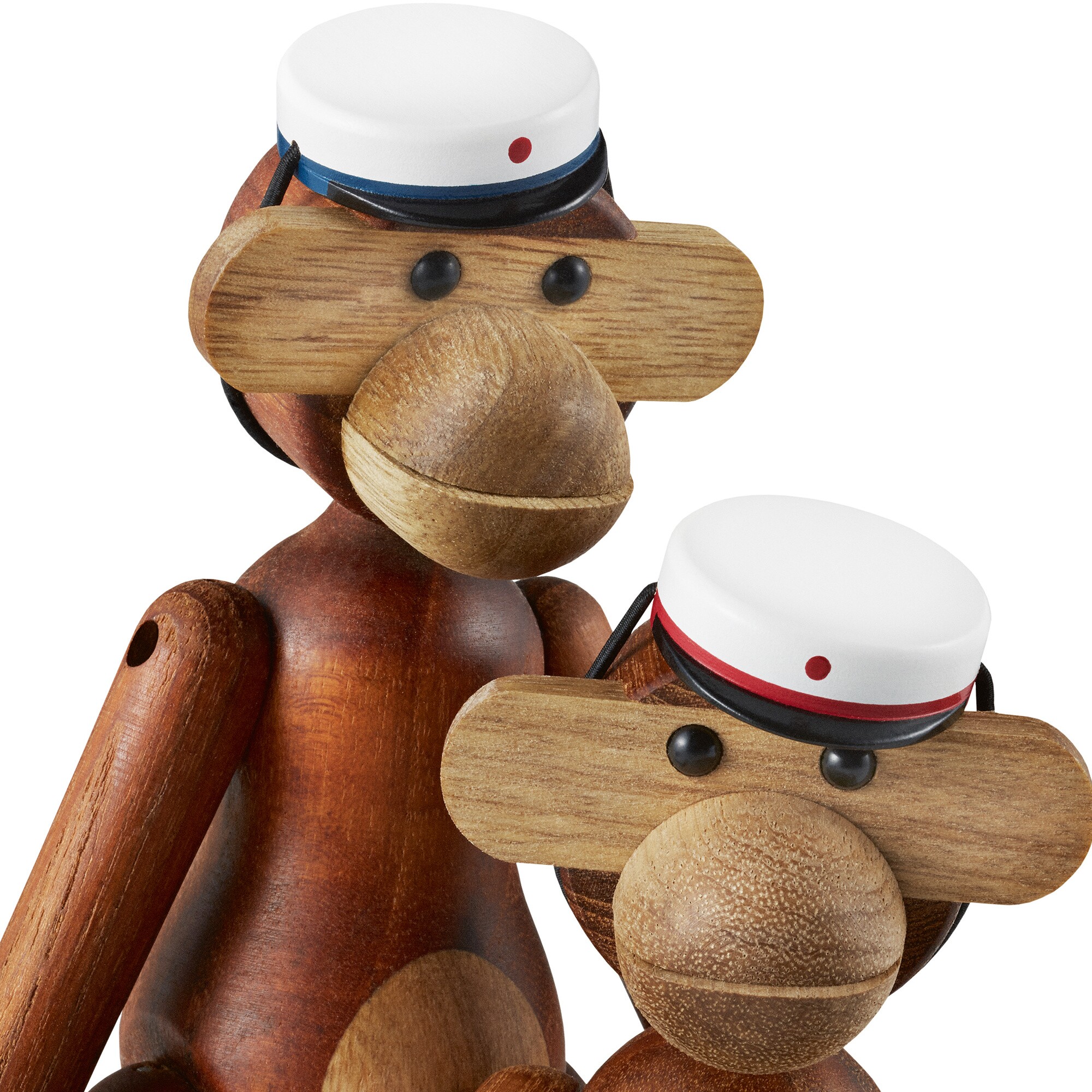 High School Graduate Hat Small