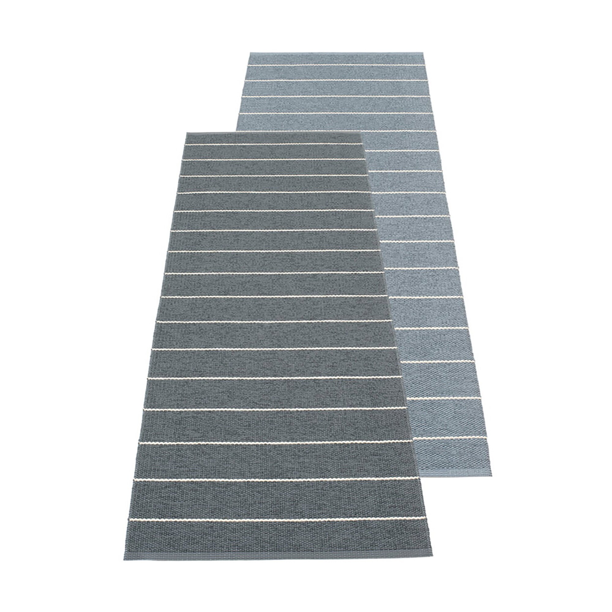 Carl Carpet Runner 70x180cm