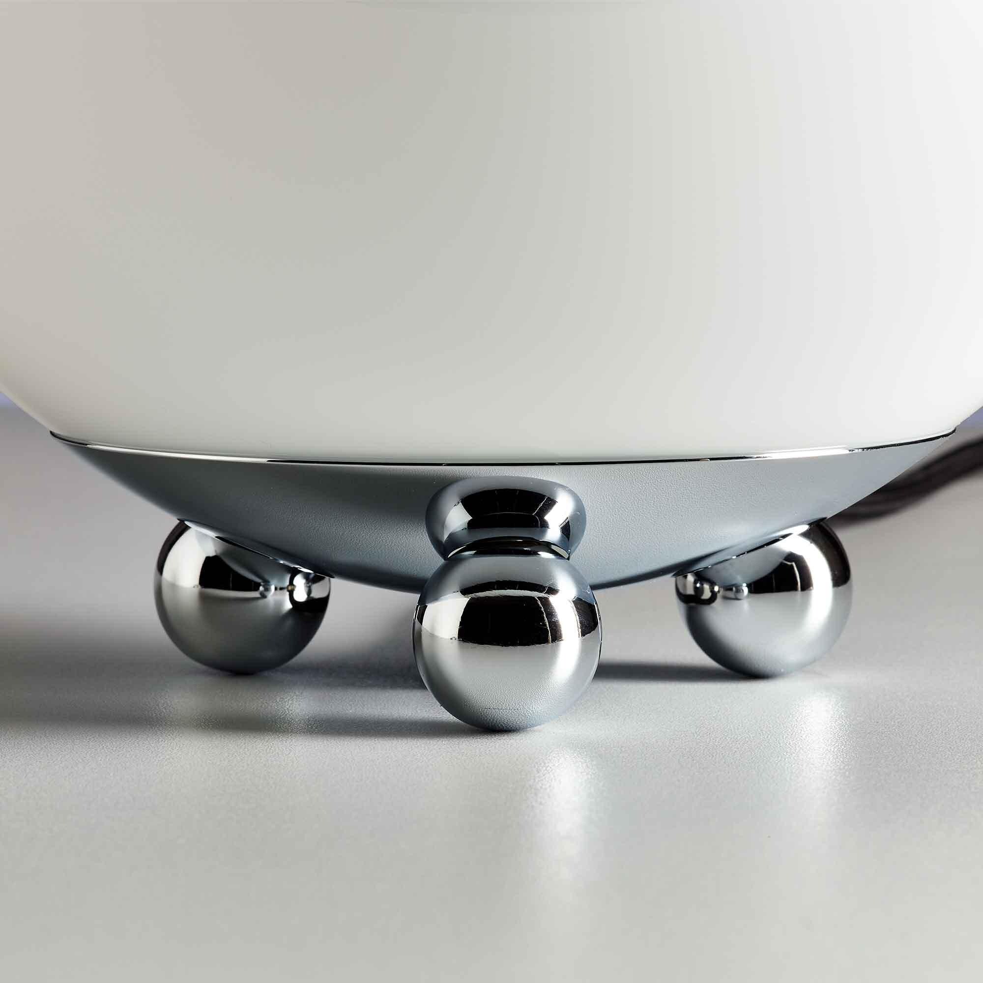 Art Déco Table Lamp