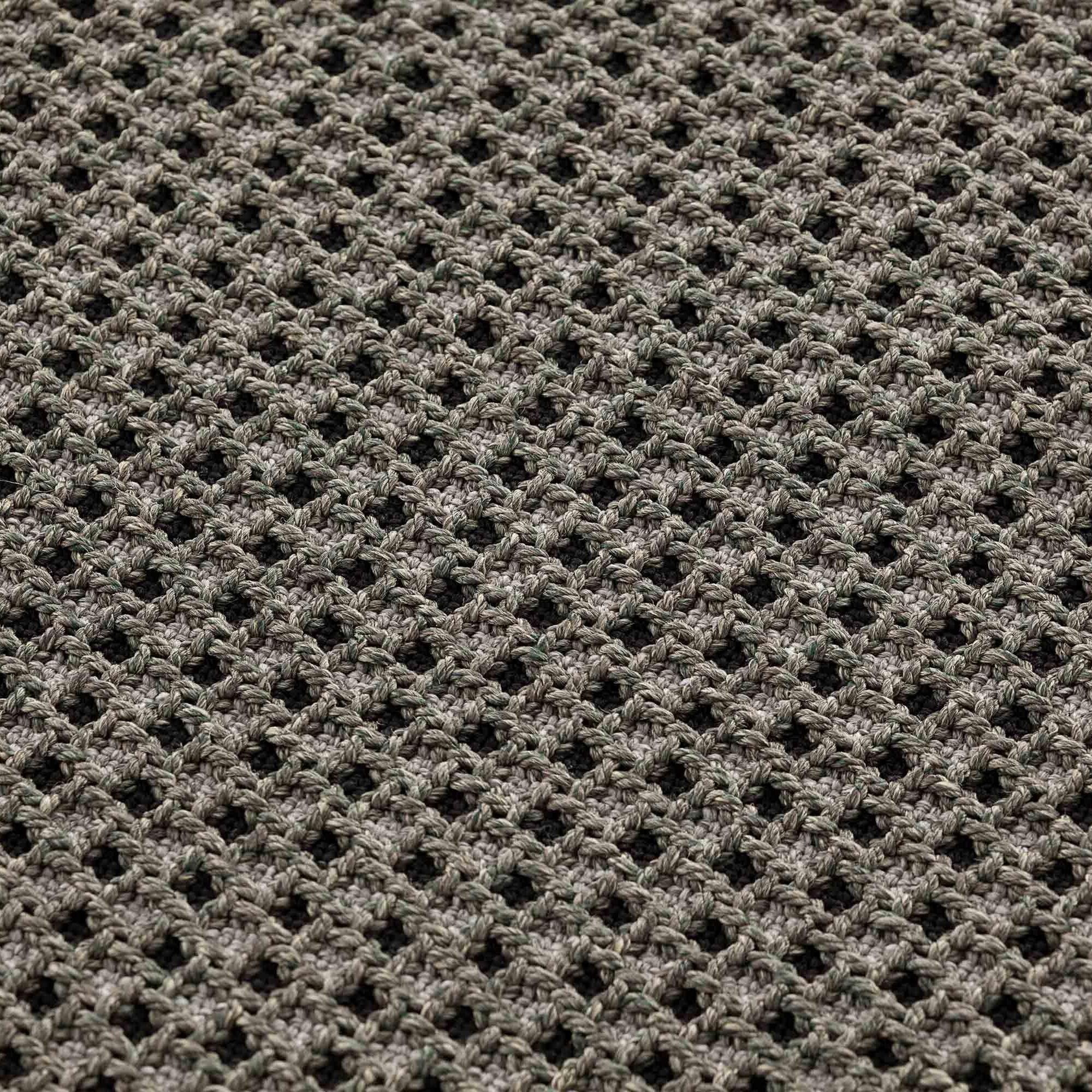 Garden Layers Small Mattress