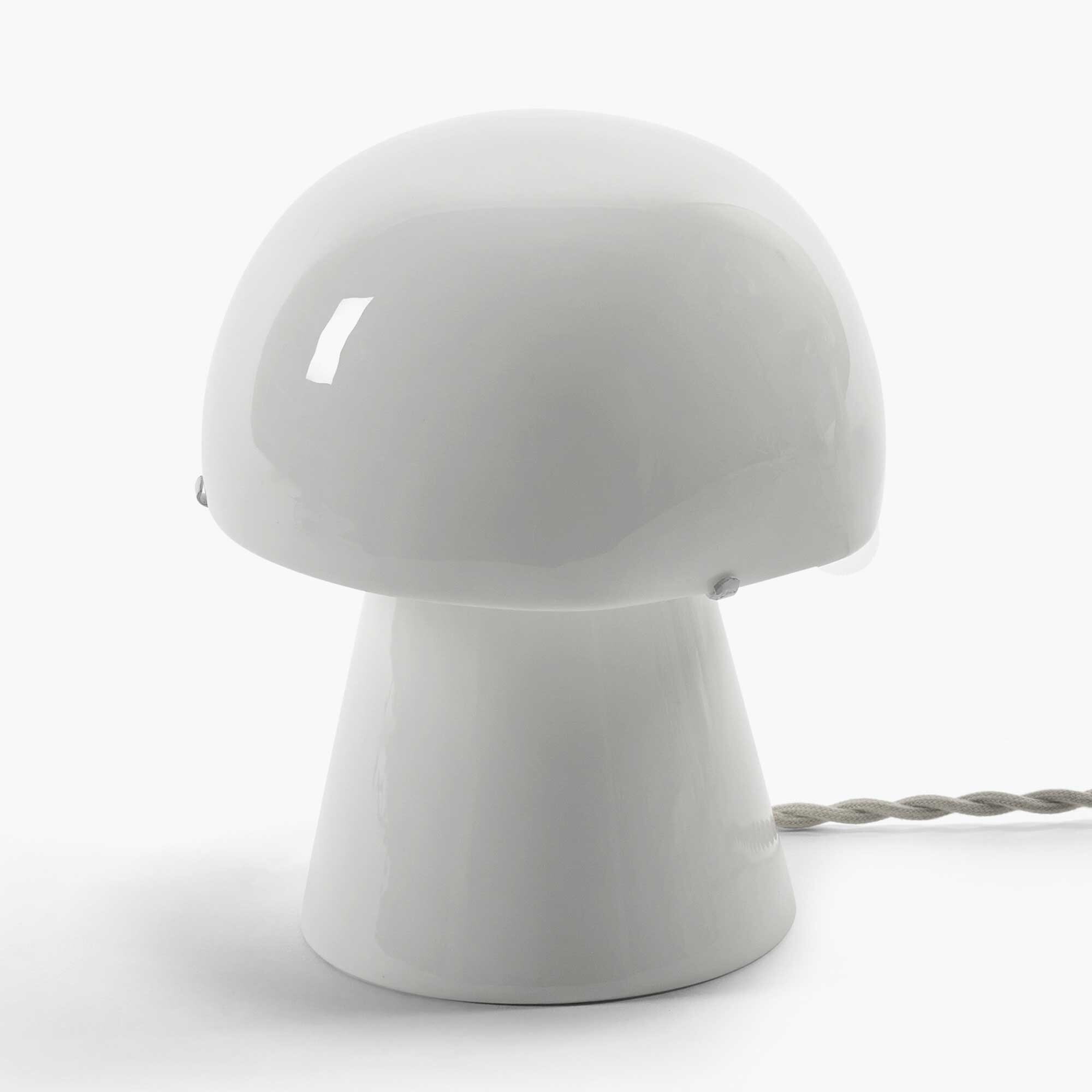 Joe N°1 Table Lamp