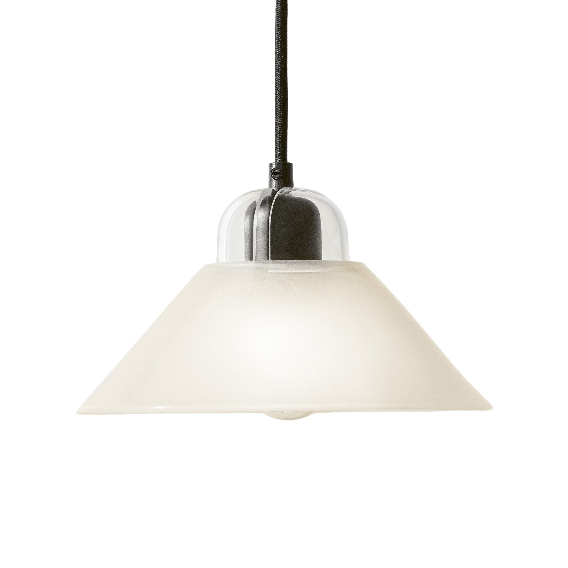 Kalo Suspension Lamp