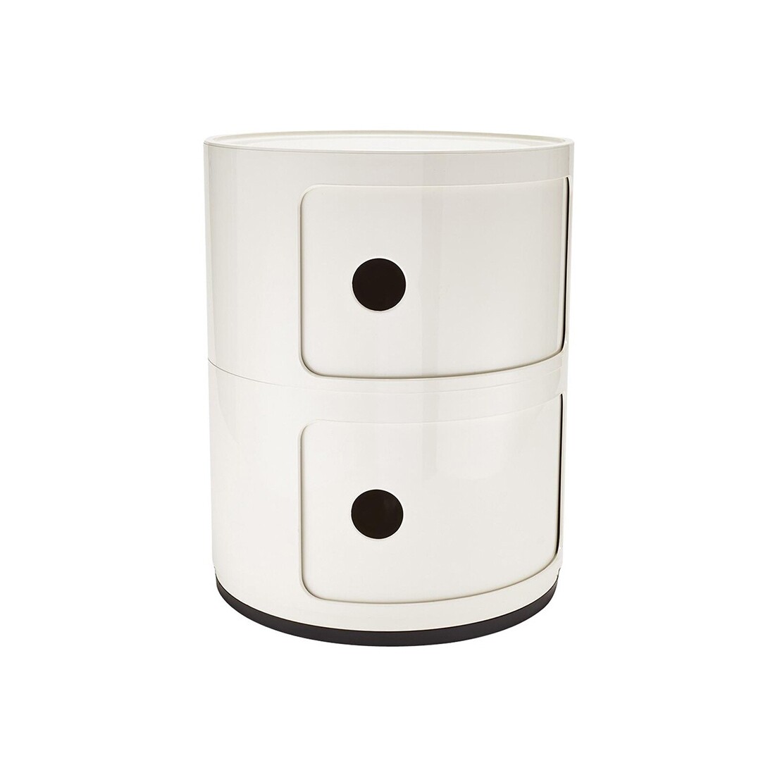 Componibili 2 Container