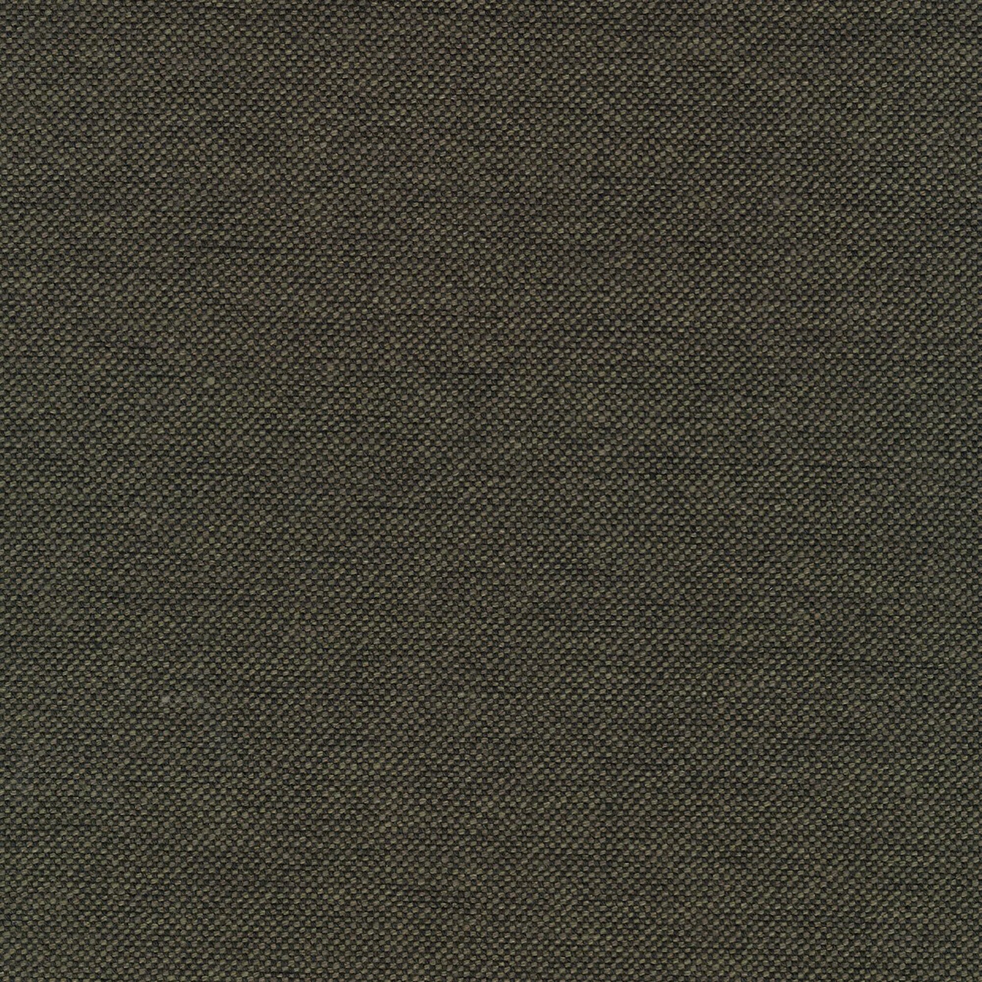 Inland AV21 Lounge Chair