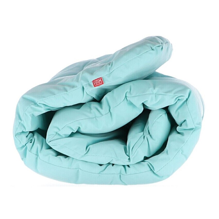 Fat Padding For Sunbed 190x65cm