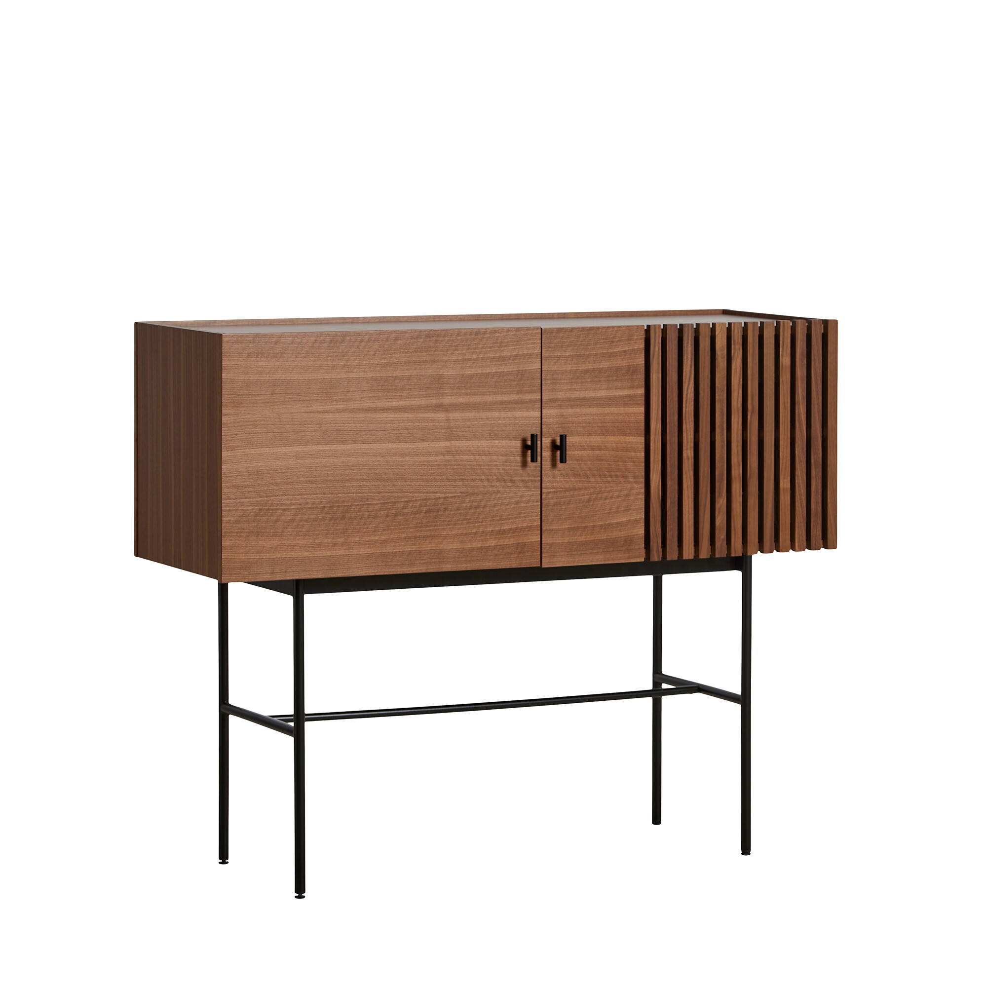 Array Sideboard 120cm