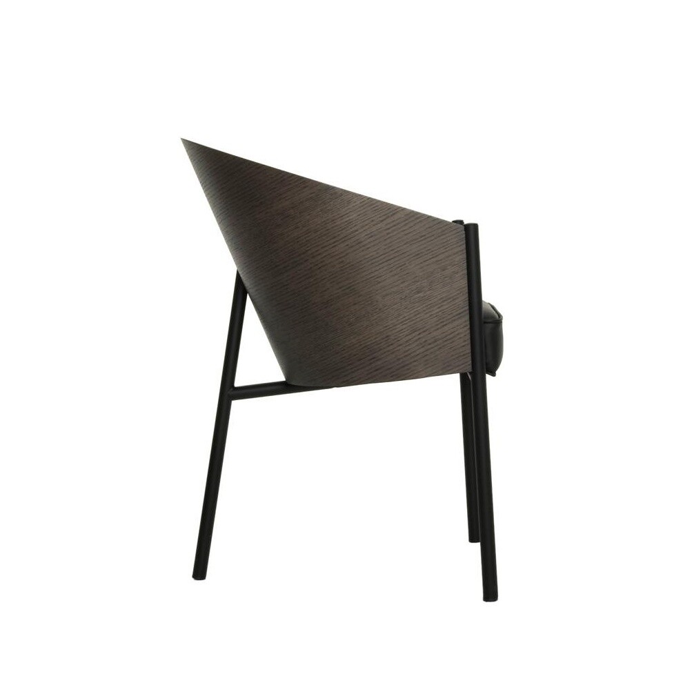 Costes Armchair
