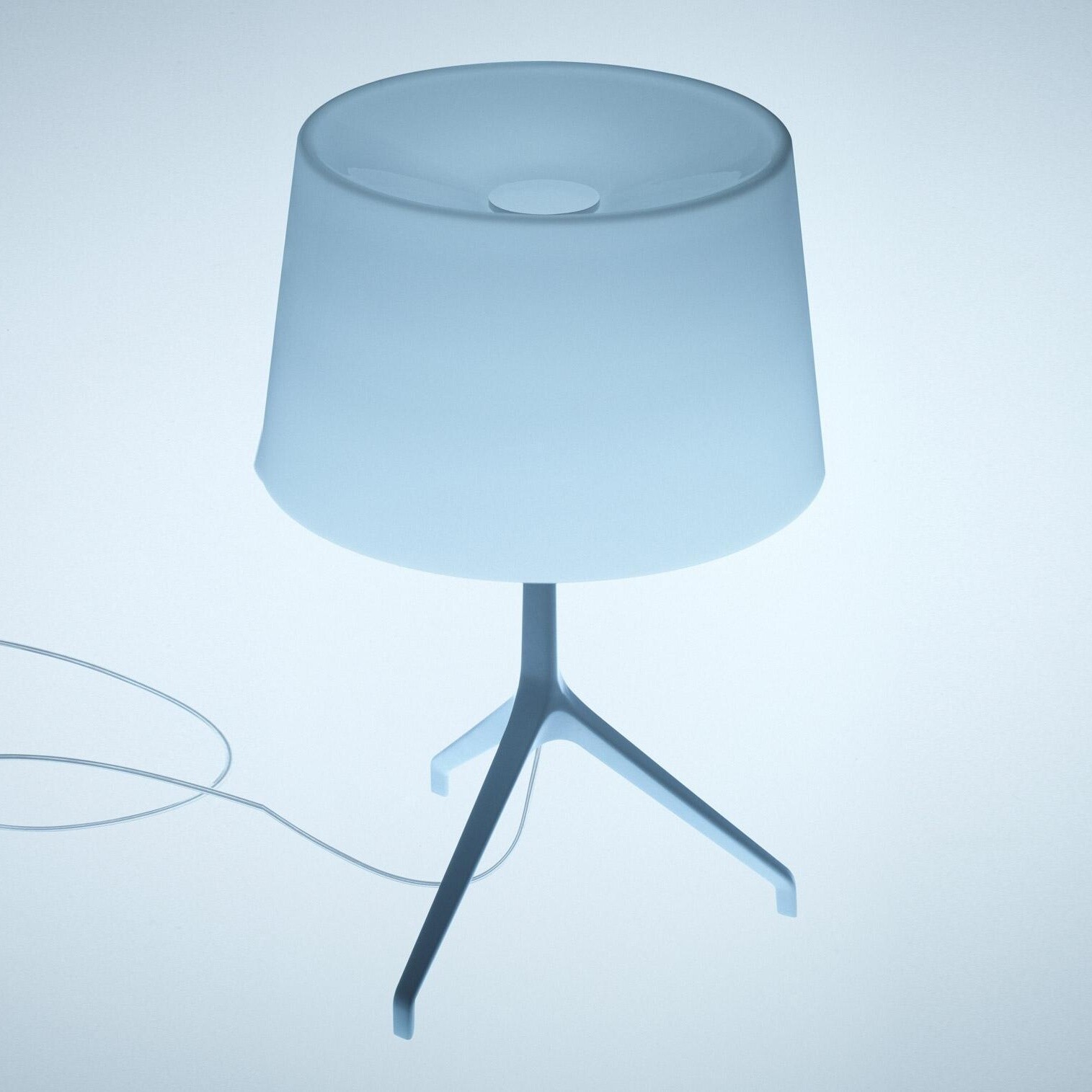 Lumiere XXS Replacement Shade