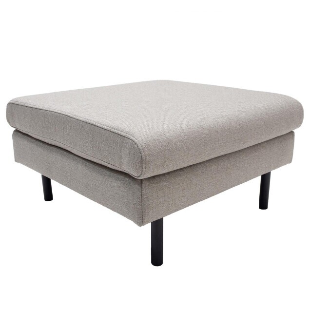 Mette Ottoman