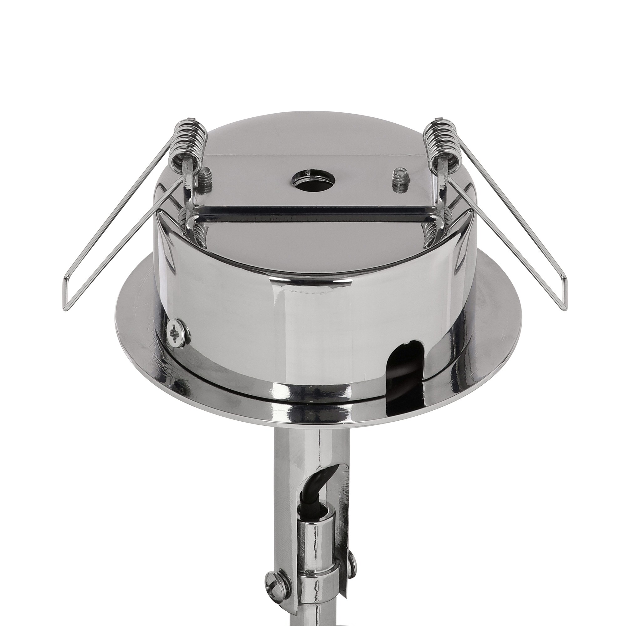 Asteria Spot LED Ceiling Lamp