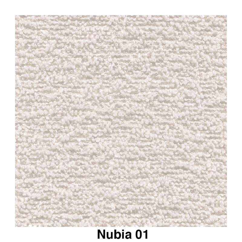 Grand Relax Ottoman Fabric