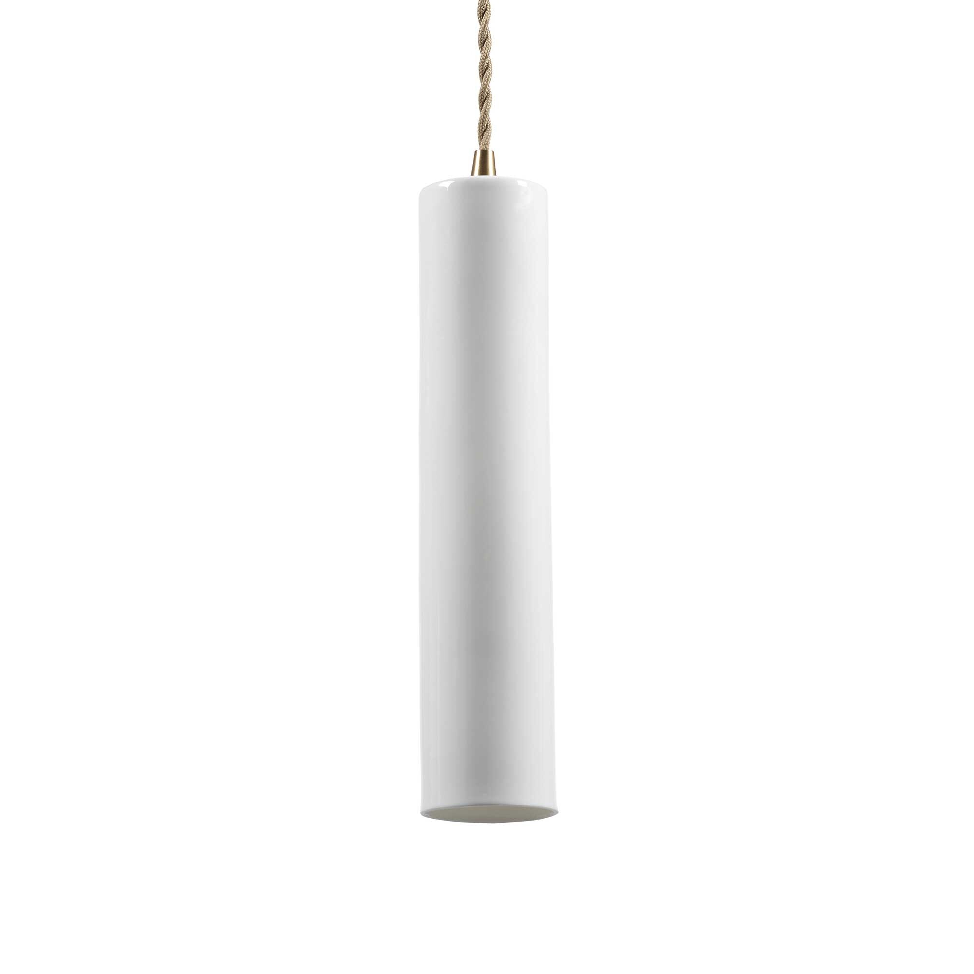 Olympia n°3 Suspension Lamp
