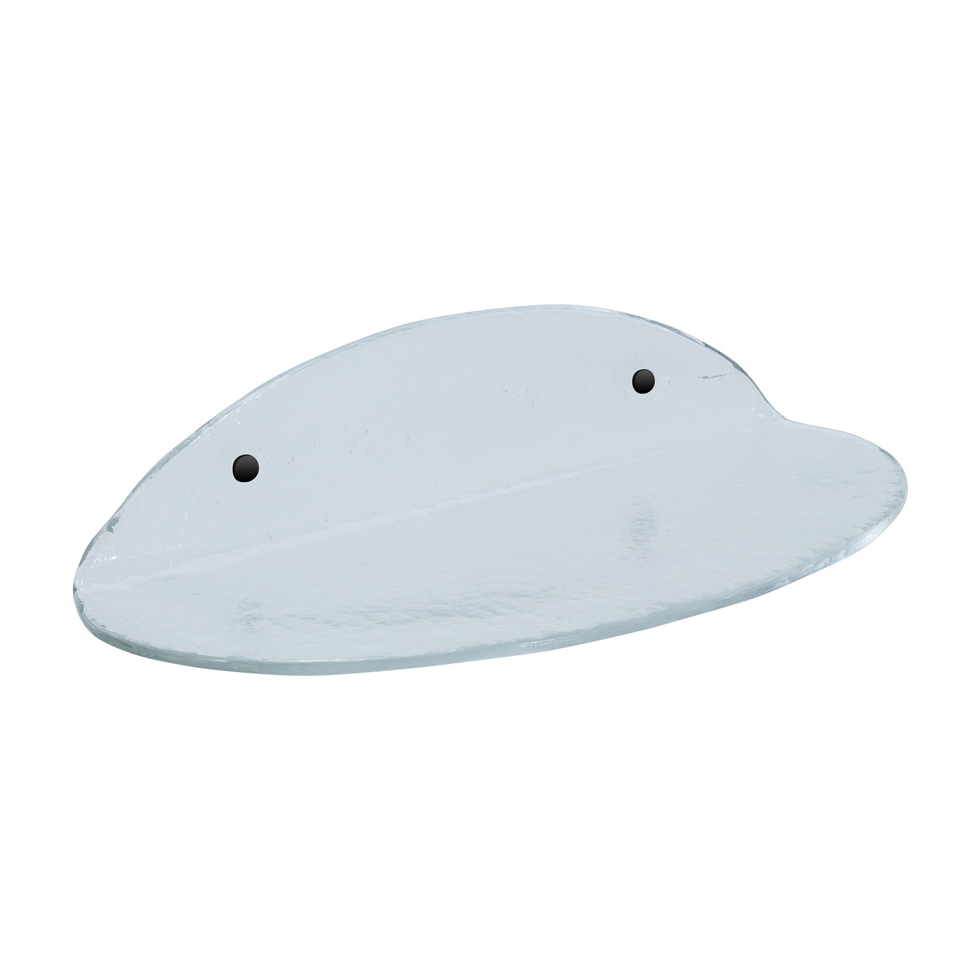 Blash Medium Wall Shelf