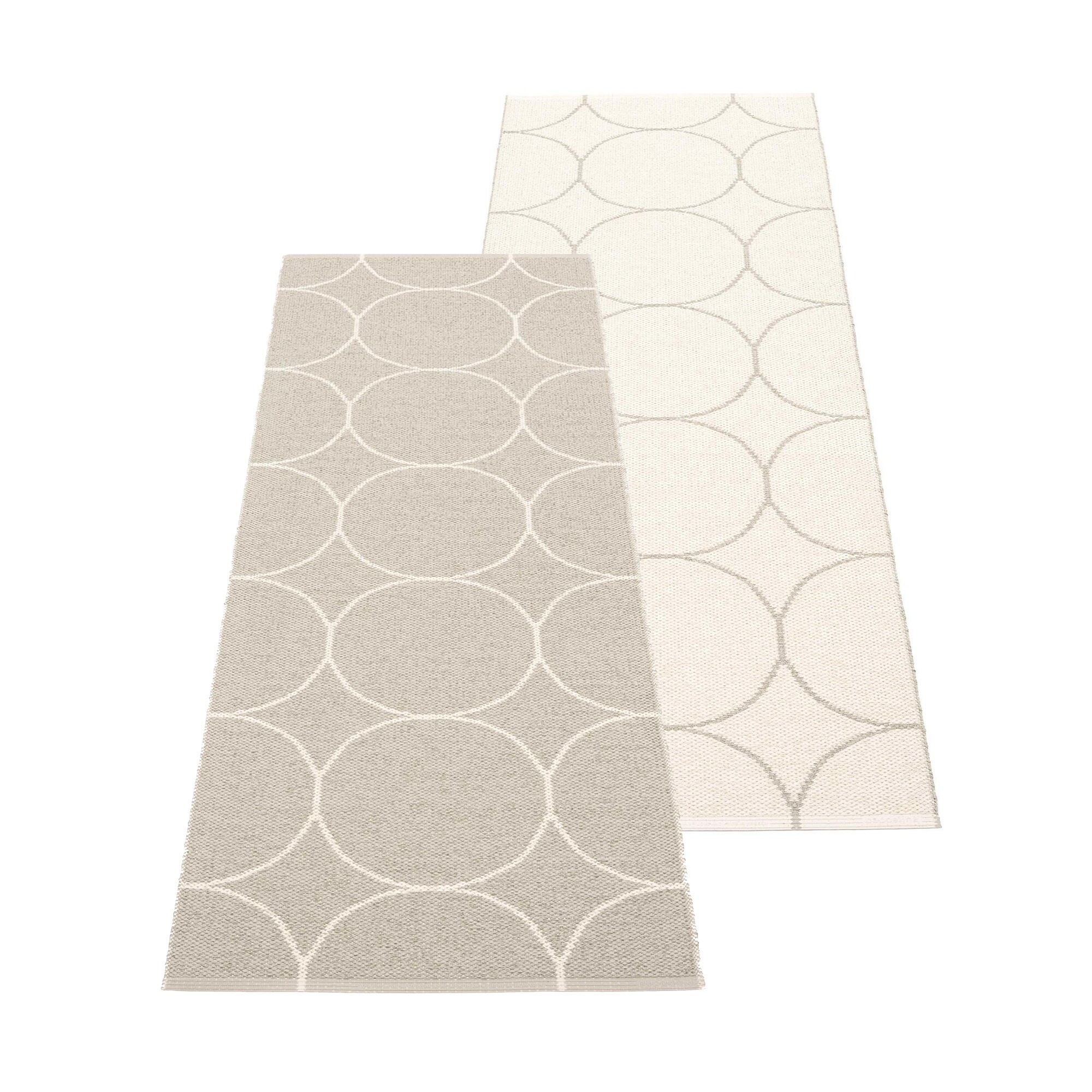 Boo Carpet Runner 70x200cm