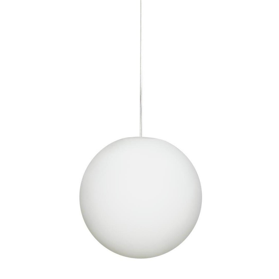 Luna Suspension Lamp