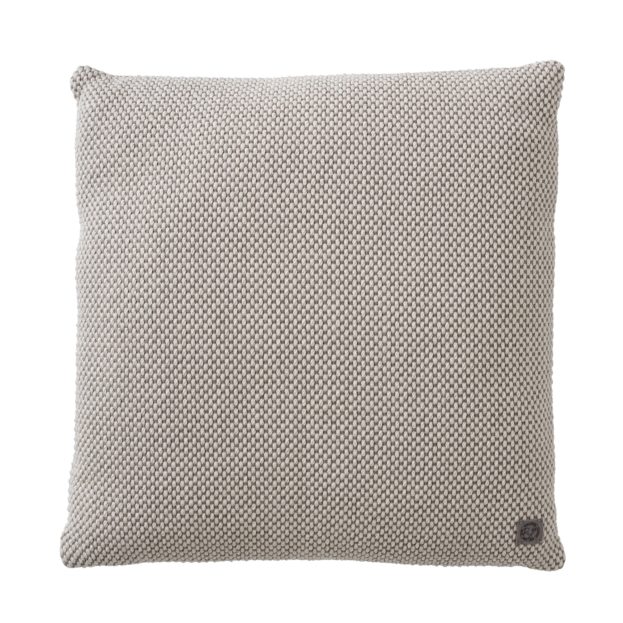 Collect Weave SC28 Cushion 50x50cm