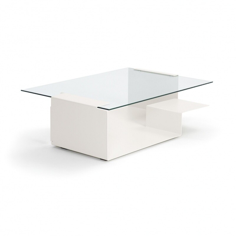 Diana D Side Table