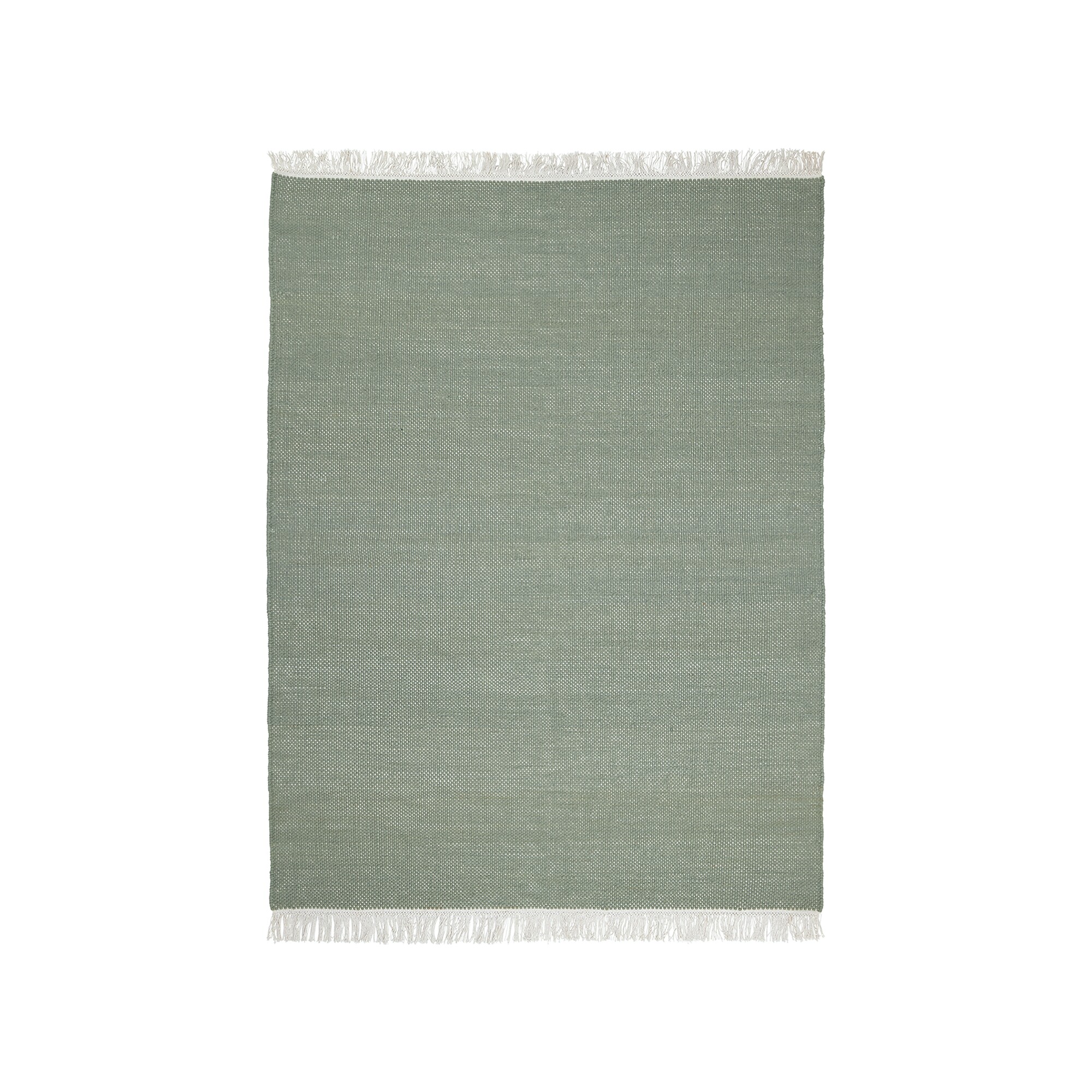 Birla Wool Rug 140x200cm