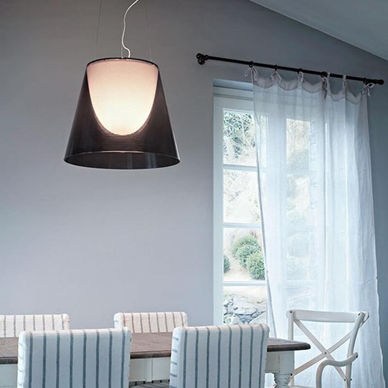 KTribe S Suspension Lamp Ø 40cm