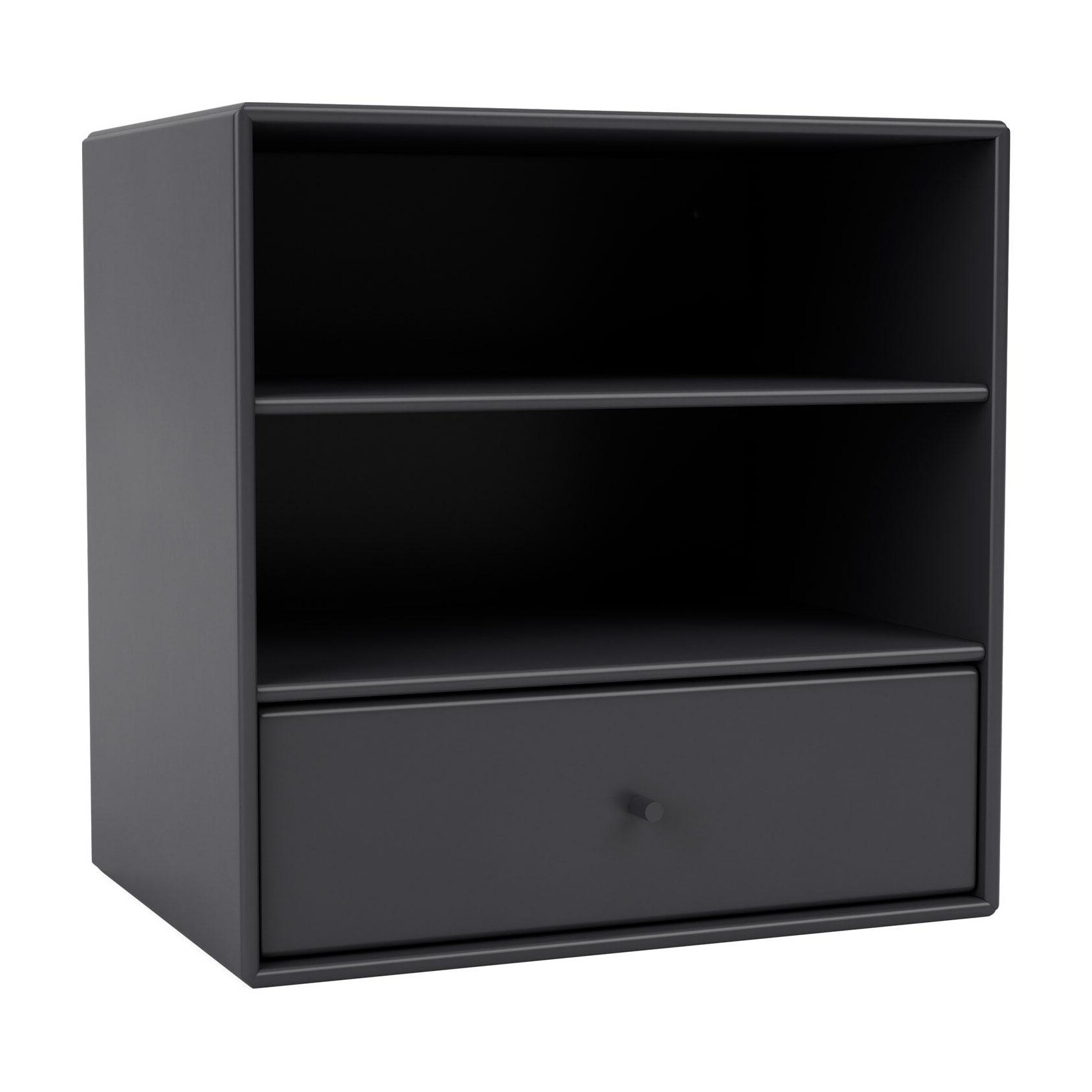 Mini 1005 Module with Drawer Compartment