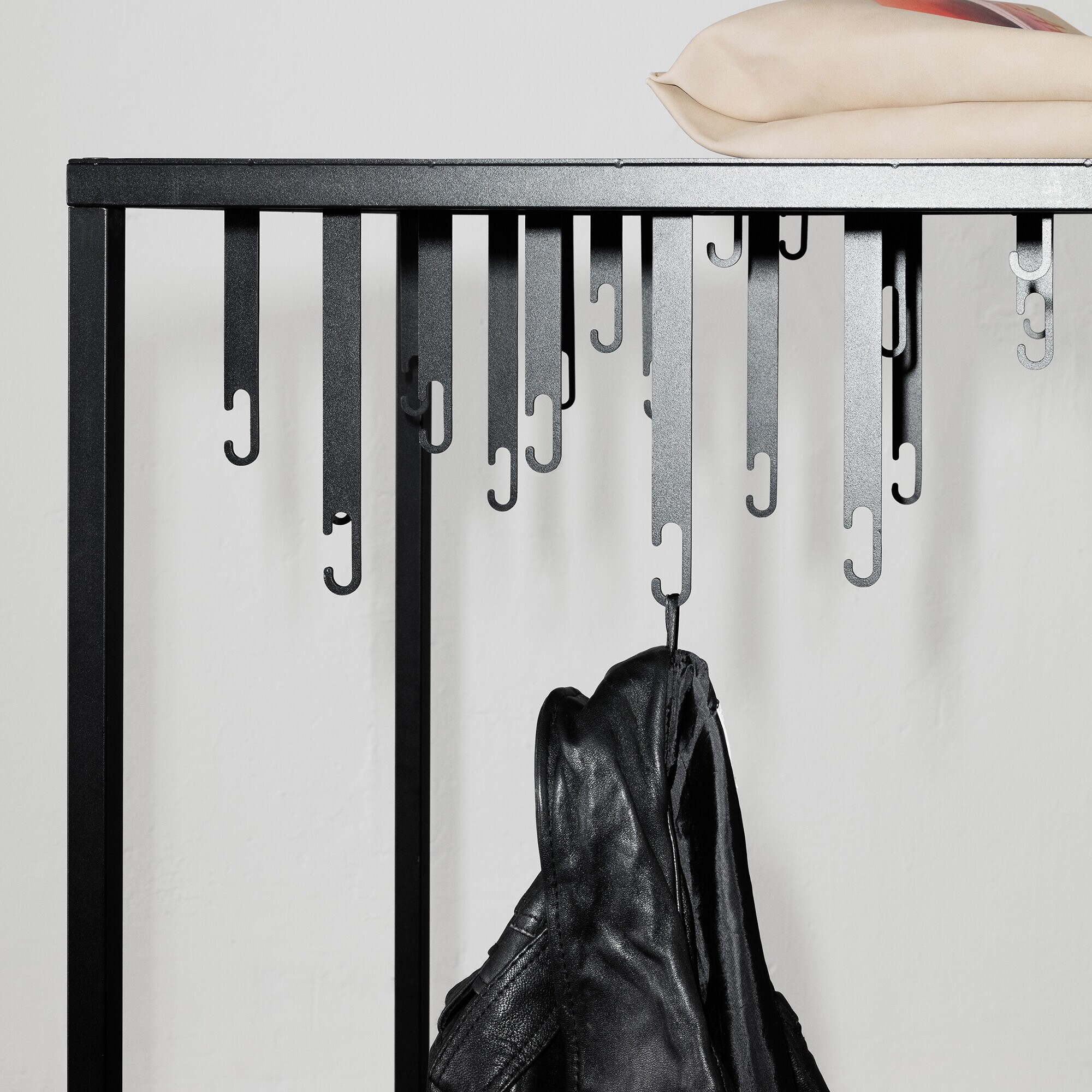 Atelier Wardrobe H 170cm