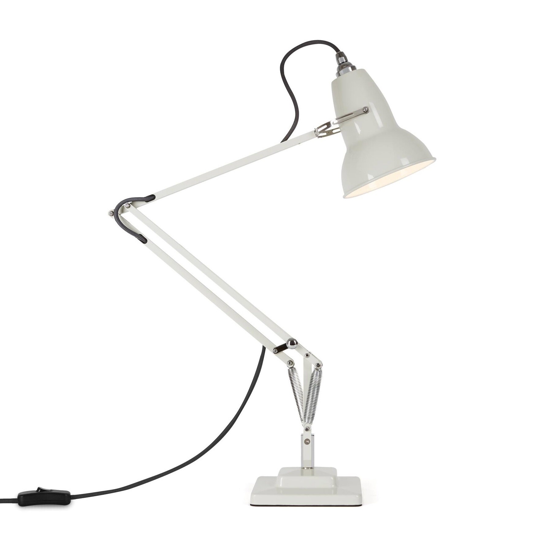 Original 1227 Desk Lamp