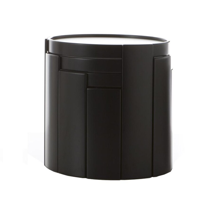 780 Side Table 4 Pieces