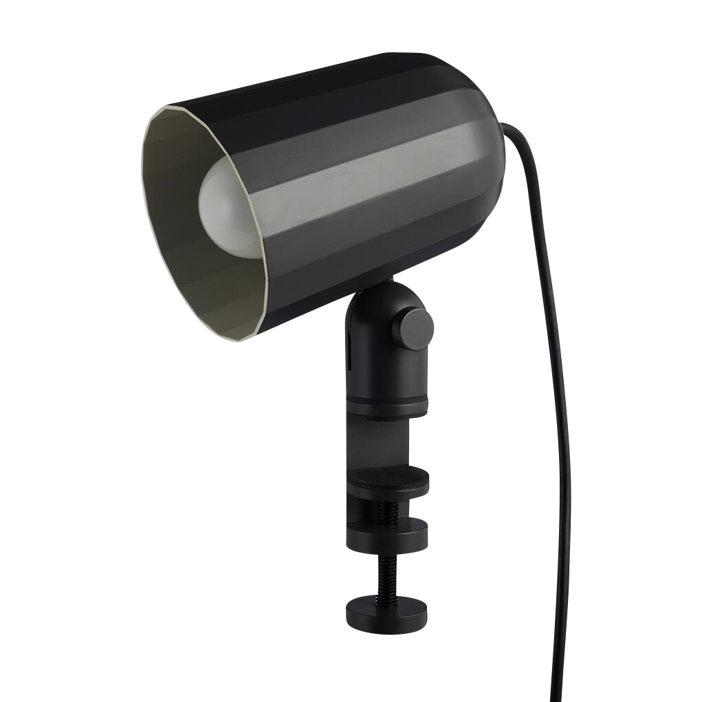 Noc Clip Spot Lamp