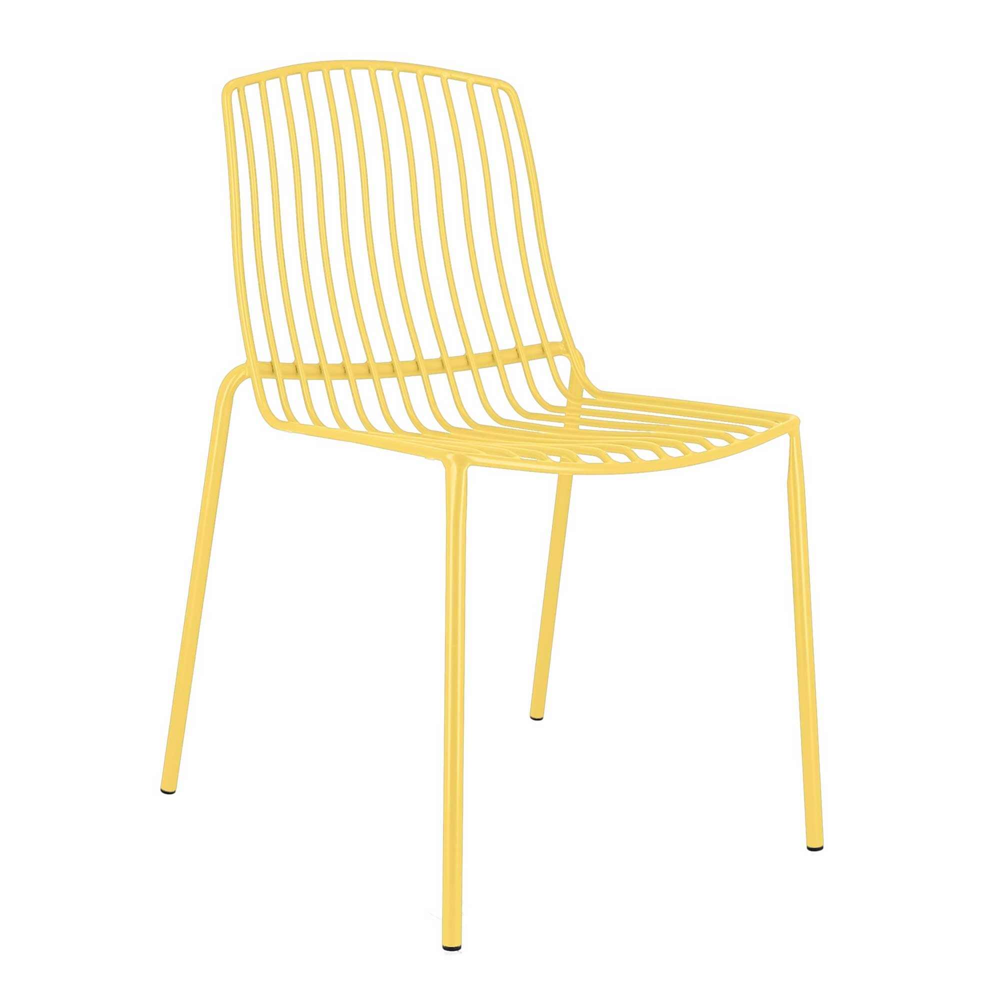 Mori Outdoor Chair