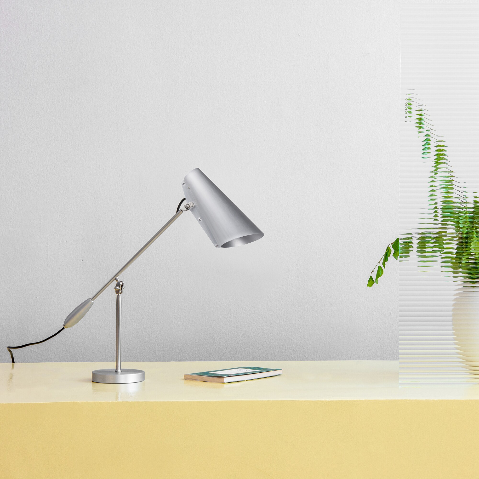 Anniversary Edition 70 Years Birdy Table Lamp