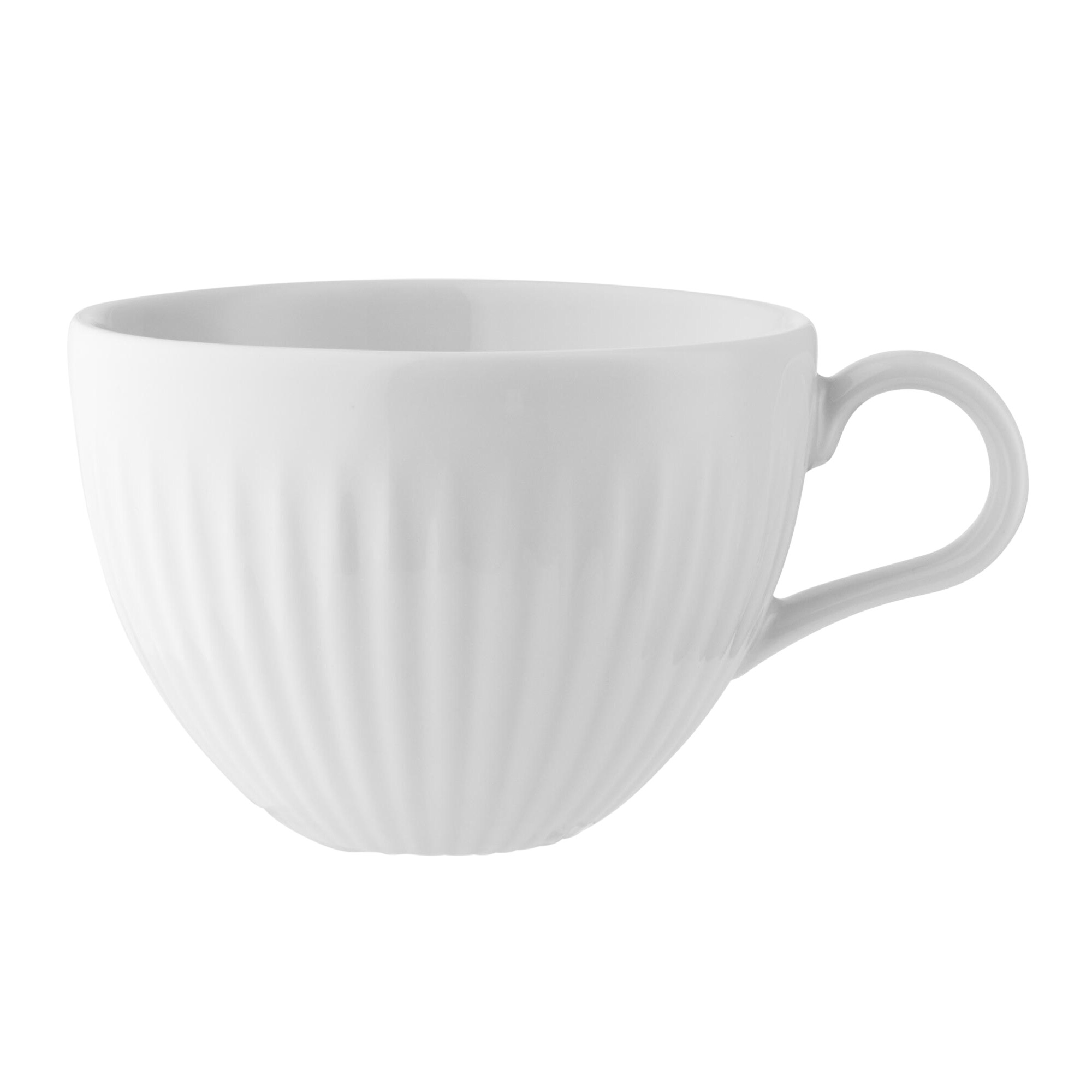 Legio Nova Mug 0.35l