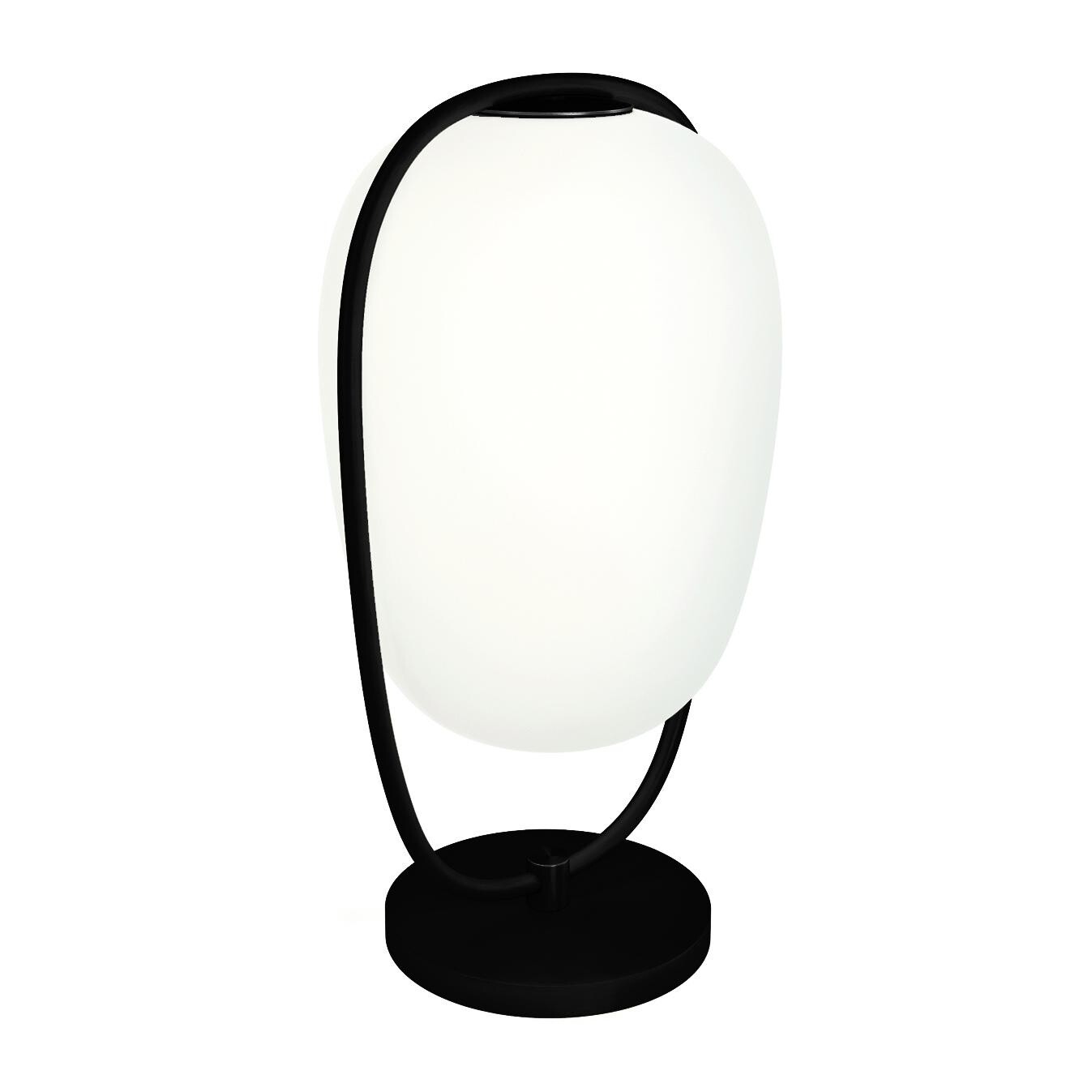 Lannà Table Lamp