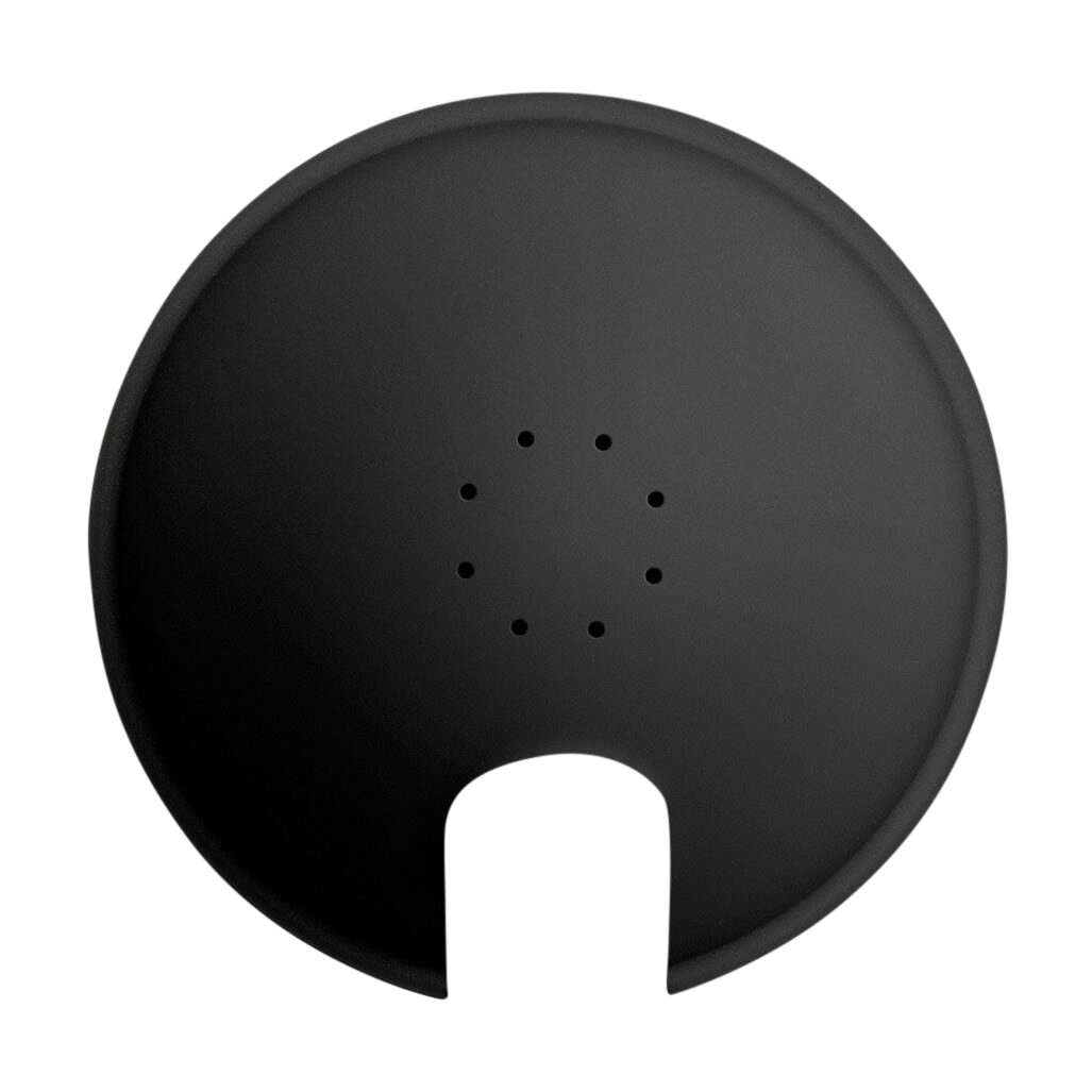 Berenice D12 Reflector